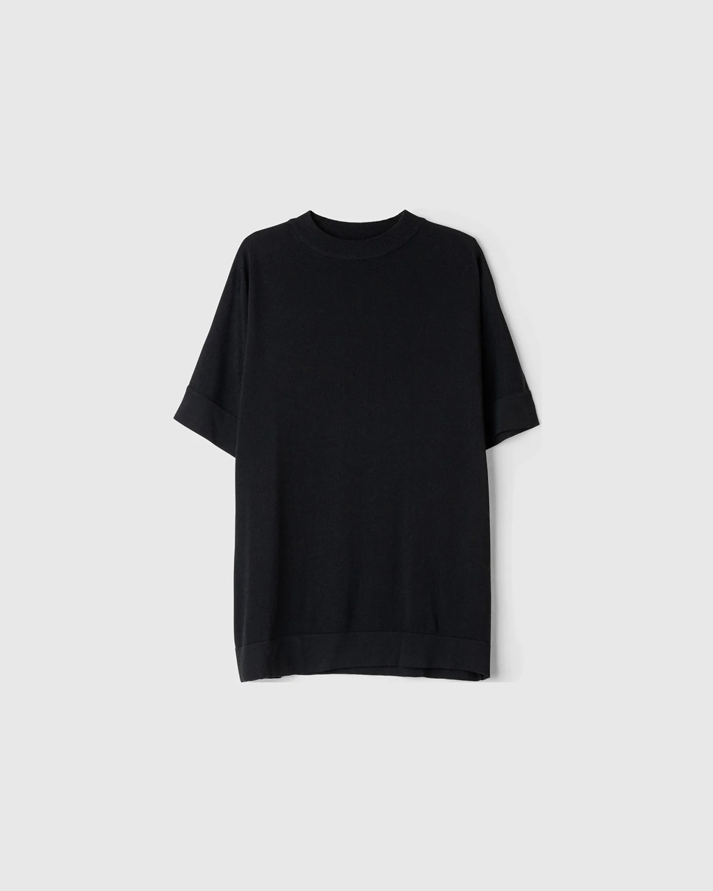 MARIE SHIRT
