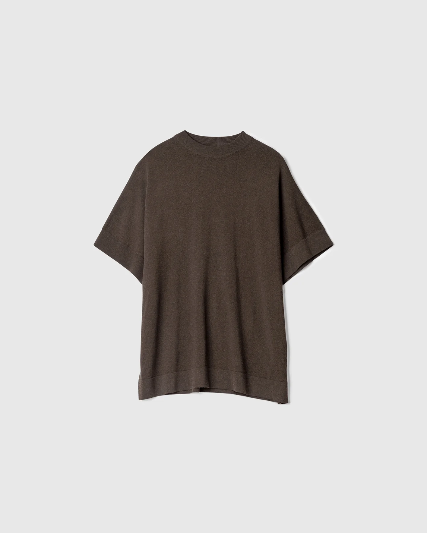 MARIE SHIRT