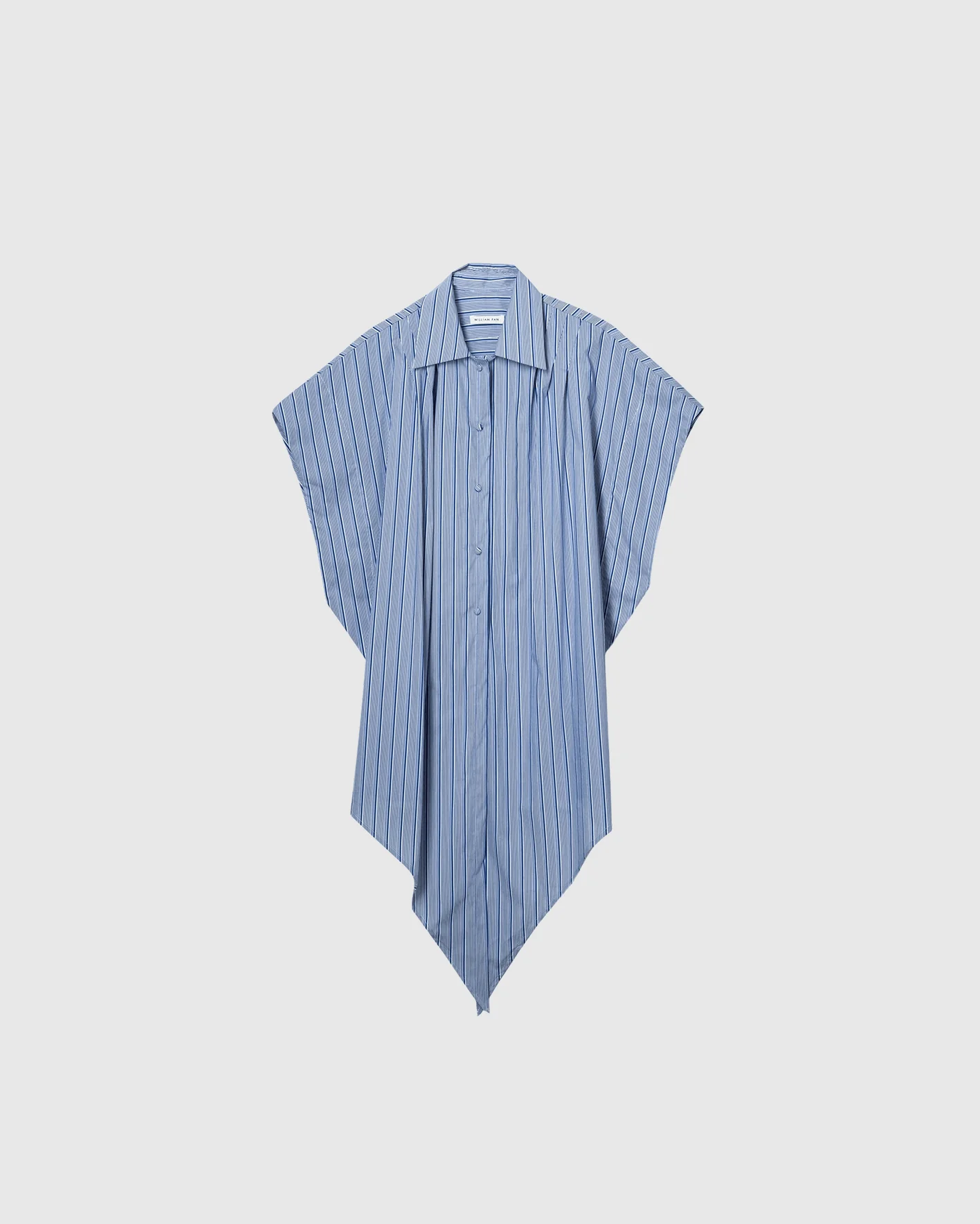 MARUSJA SHIRT
