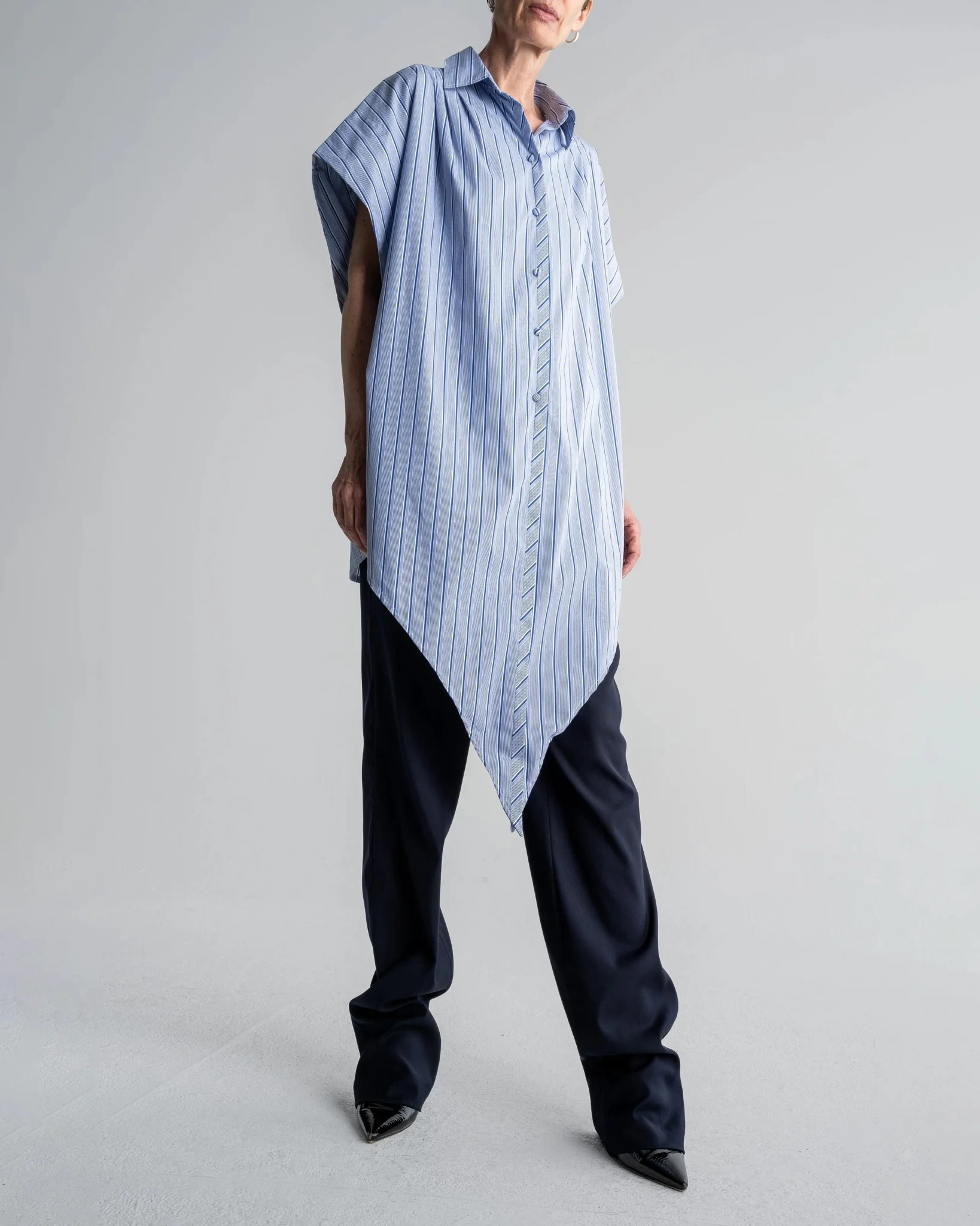 MARUSJA SHIRT - Image 2