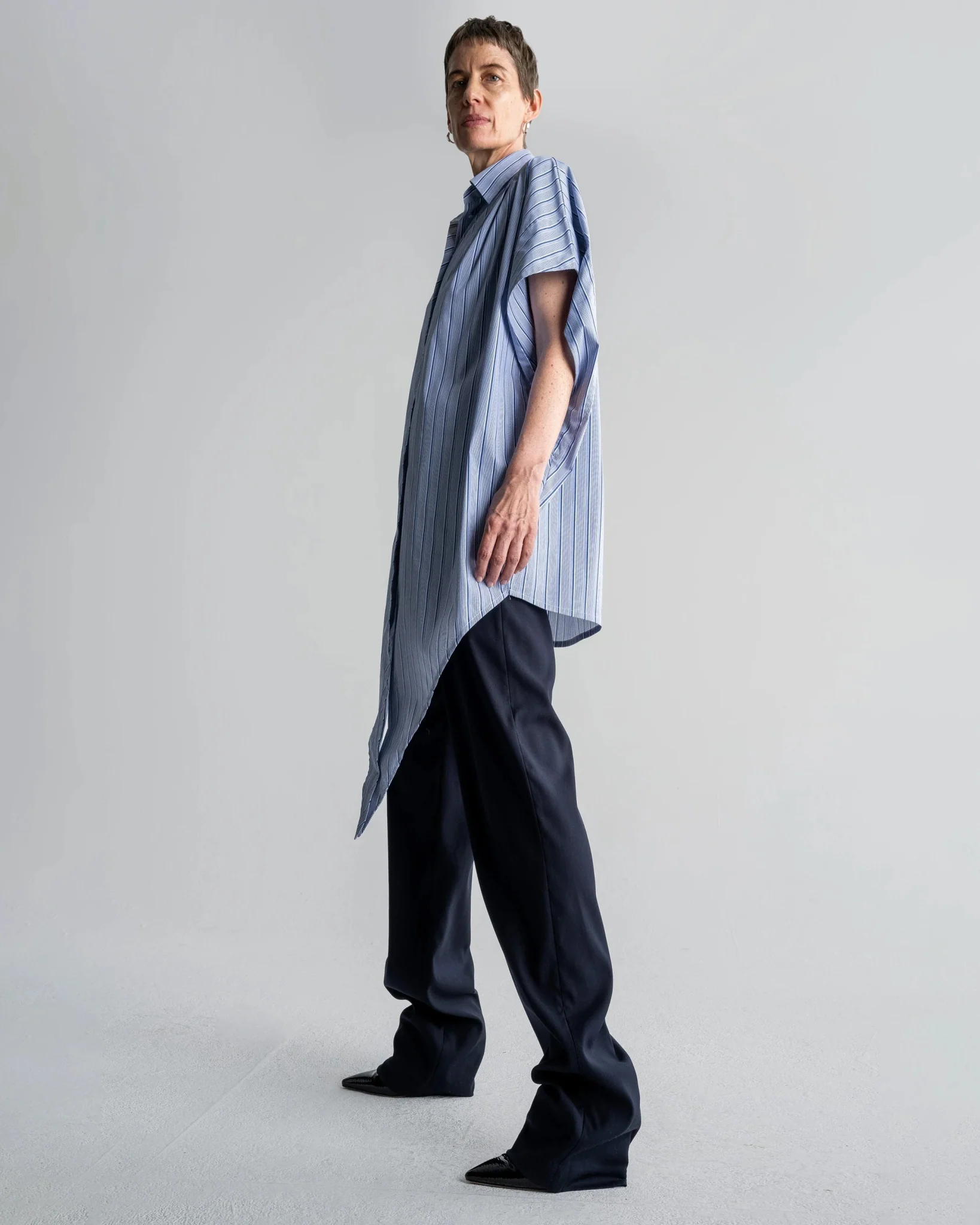 MARUSJA SHIRT - Image 3