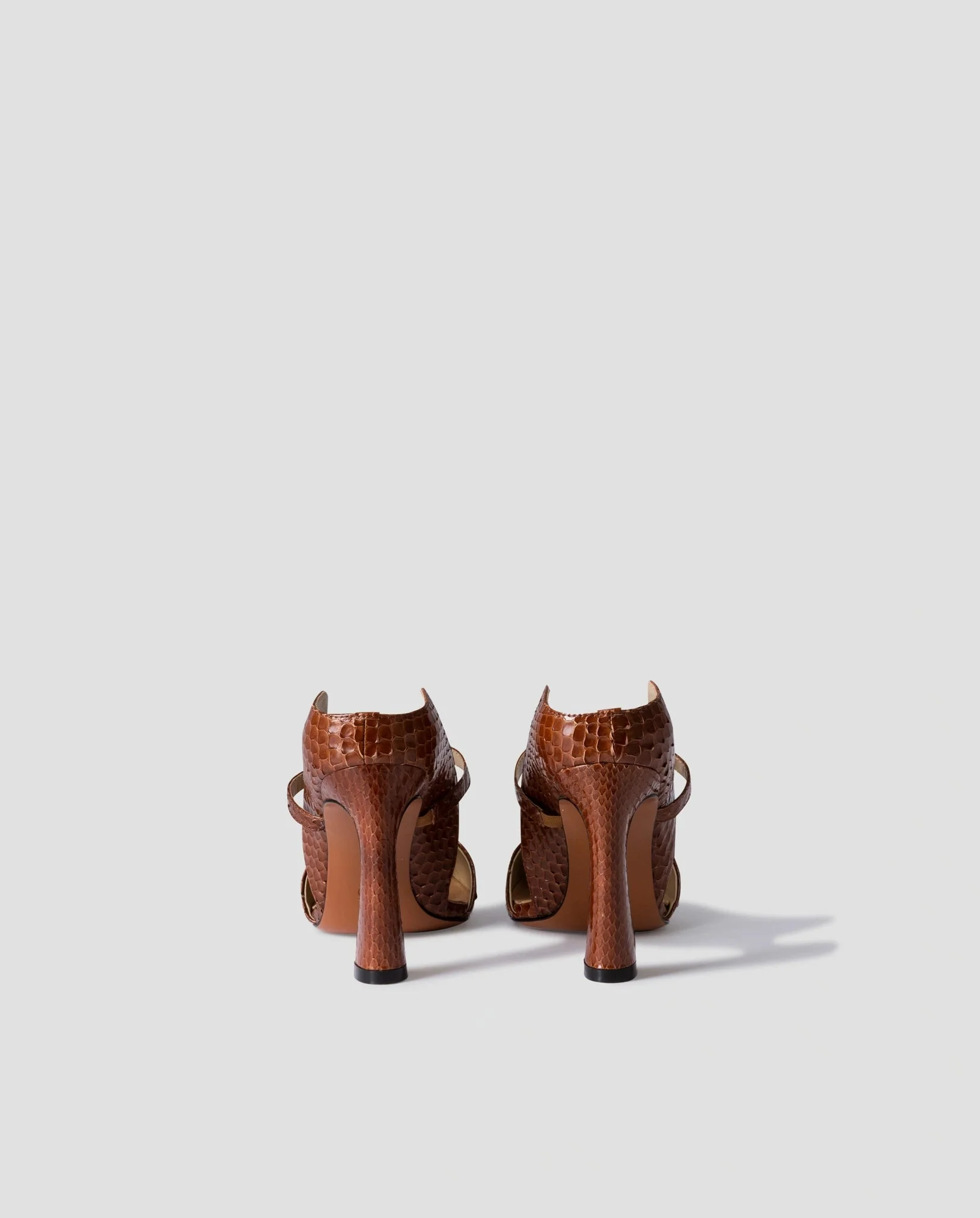 MARY JANE HEEL - Image 4