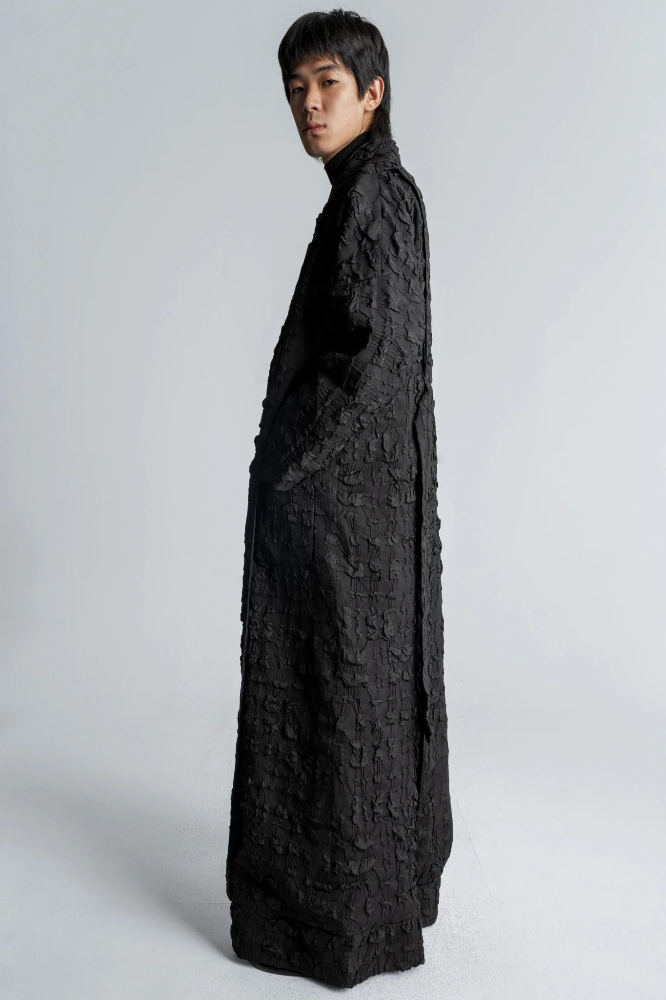 MICHÈLE COAT - Image 3
