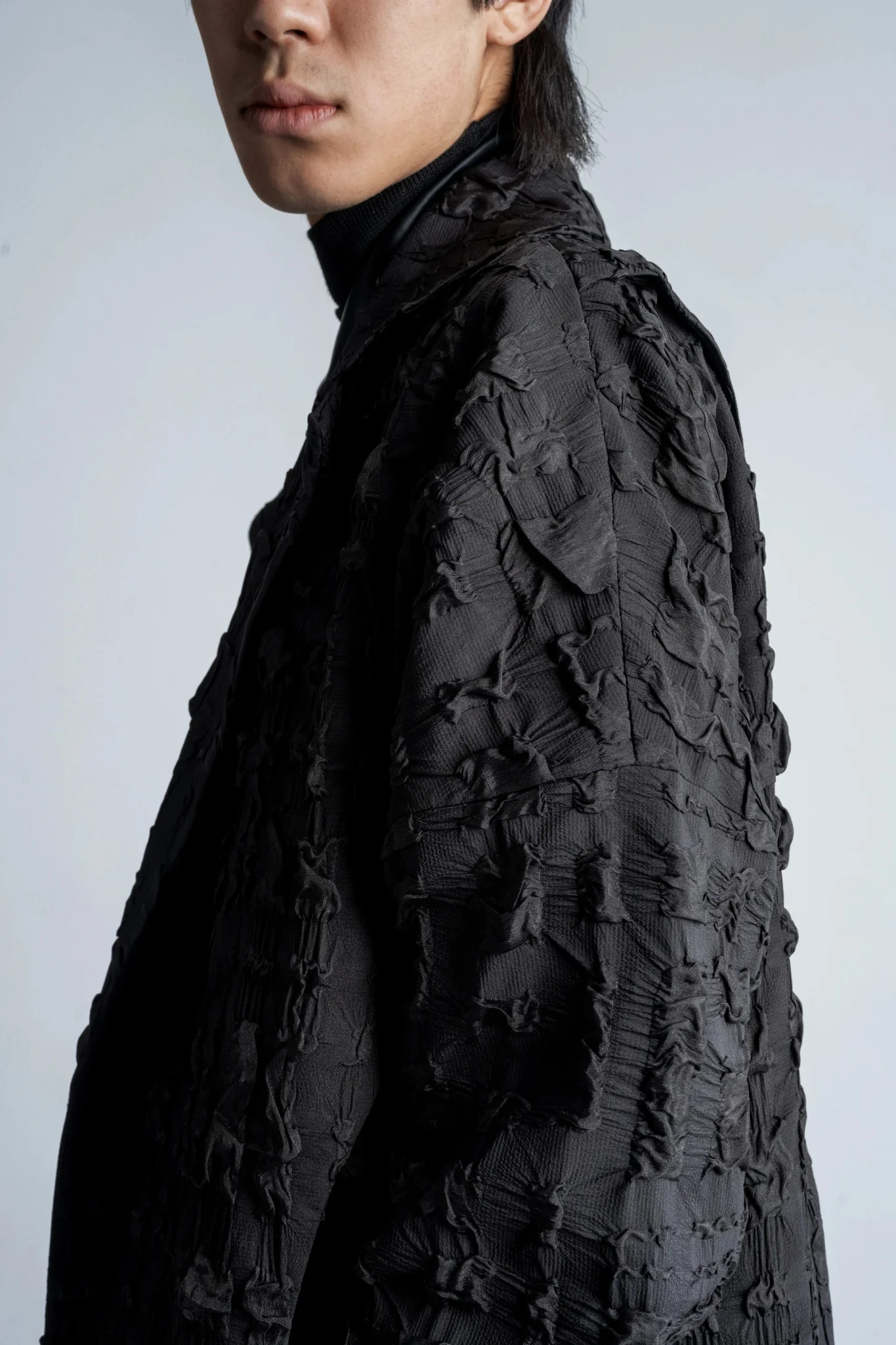 MICHÈLE COAT - Image 5