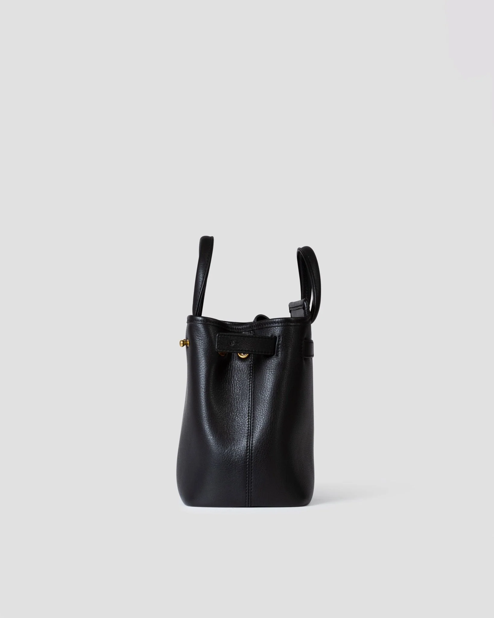MINI SHOPPER - Image 5