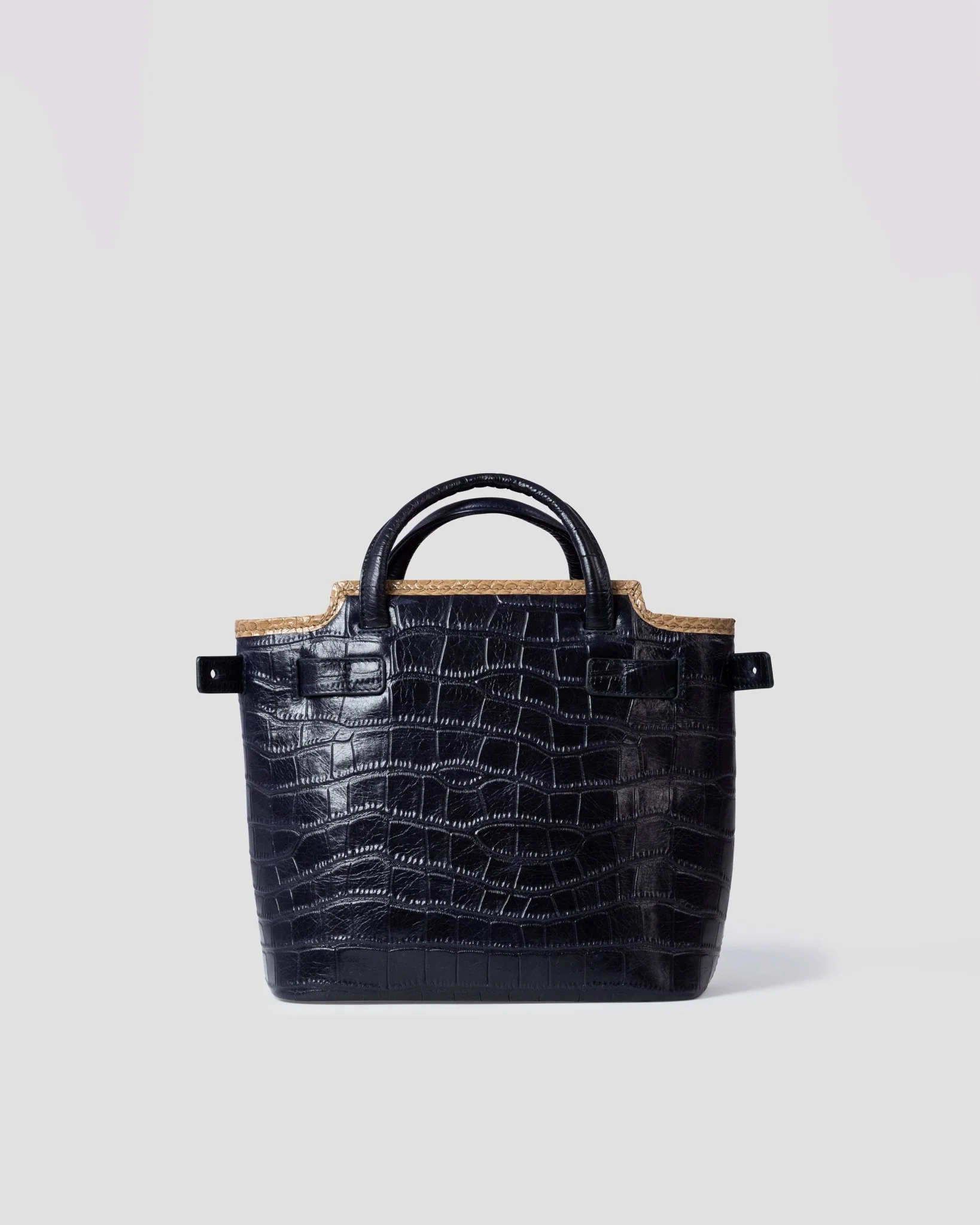 MINI SHOPPER - Image 3