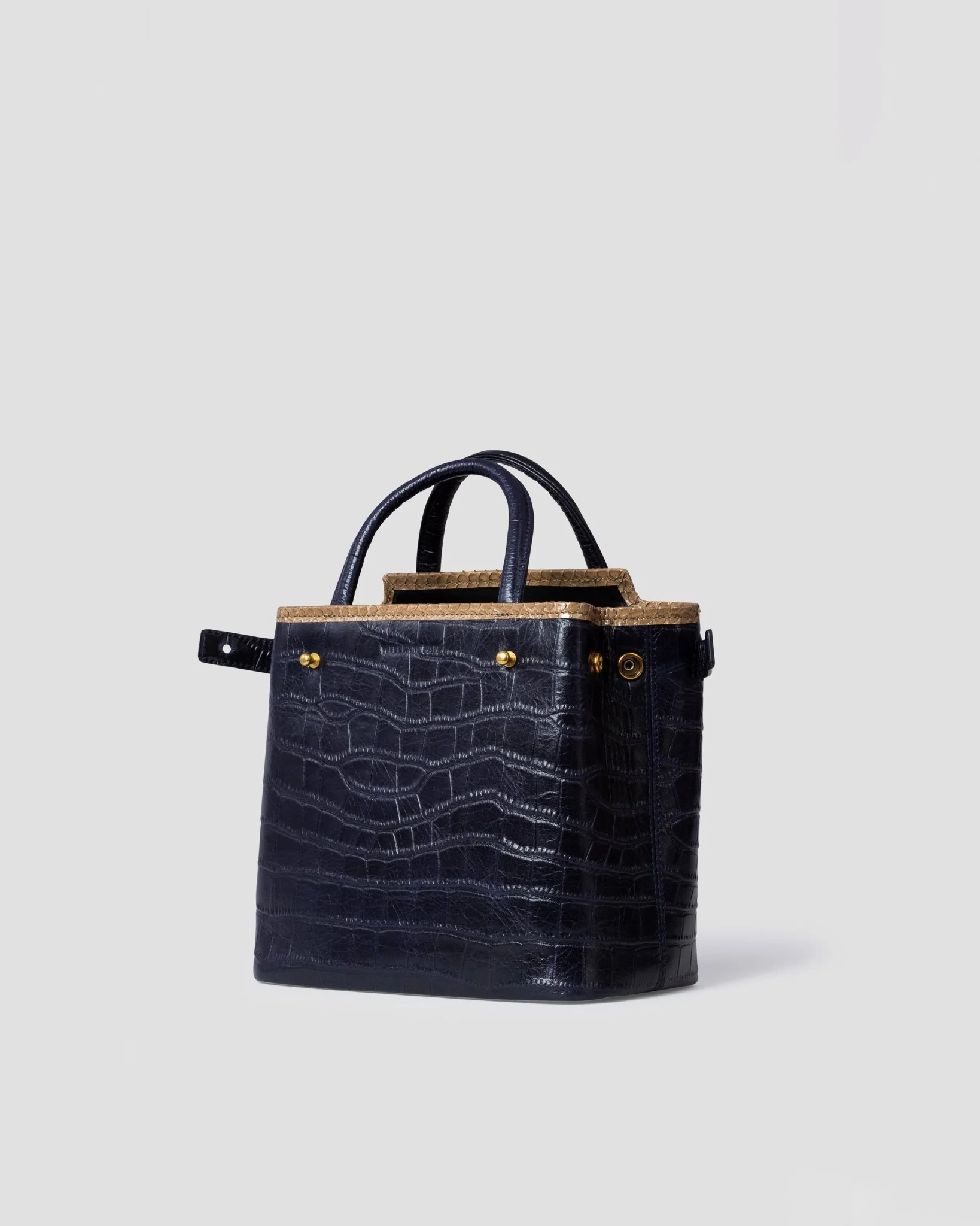 MINI SHOPPER - Image 4