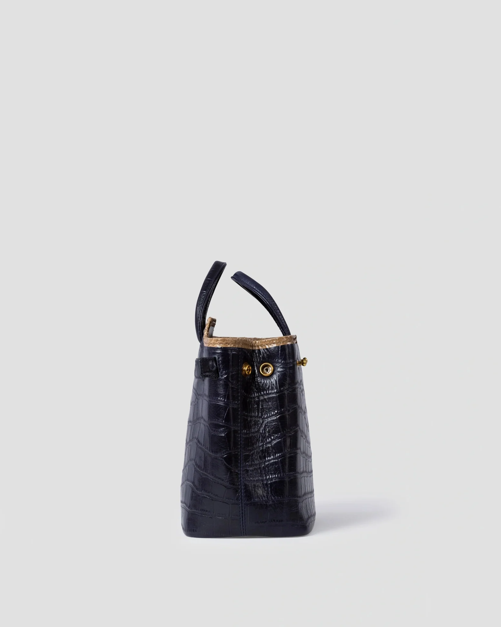 MINI SHOPPER - Image 5