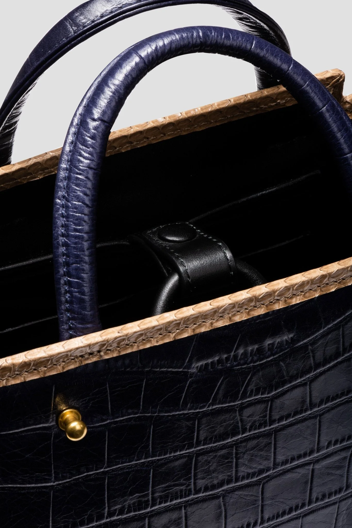 MINI SHOPPER - Image 6