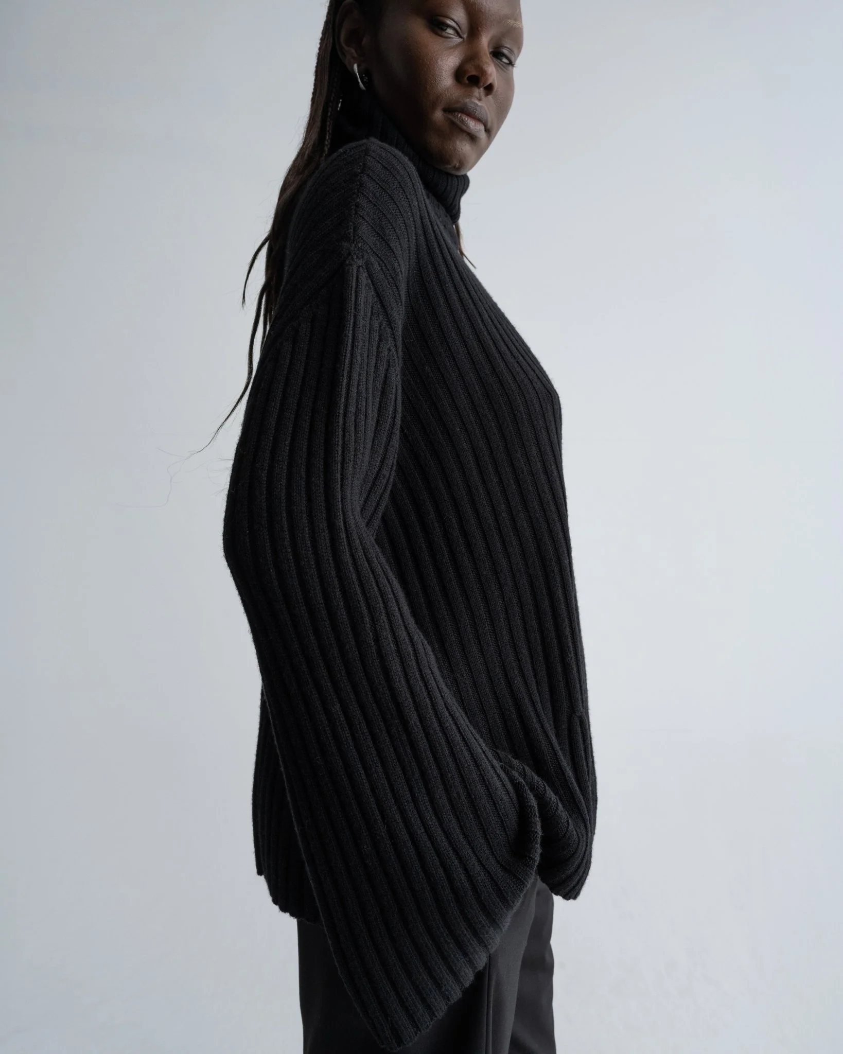 MOM KNIT - Image 3