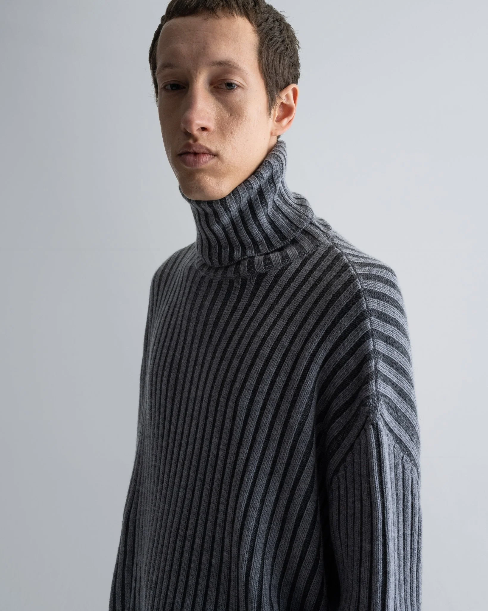 MOM KNIT - Image 2