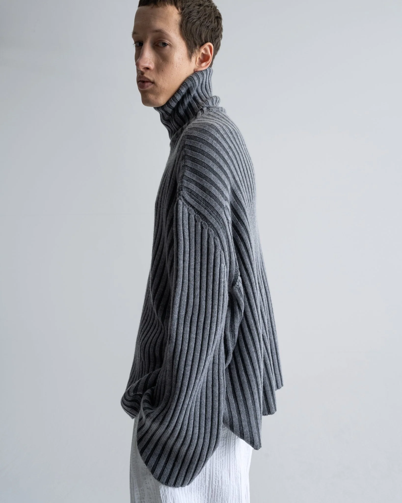 MOM KNIT - Image 4