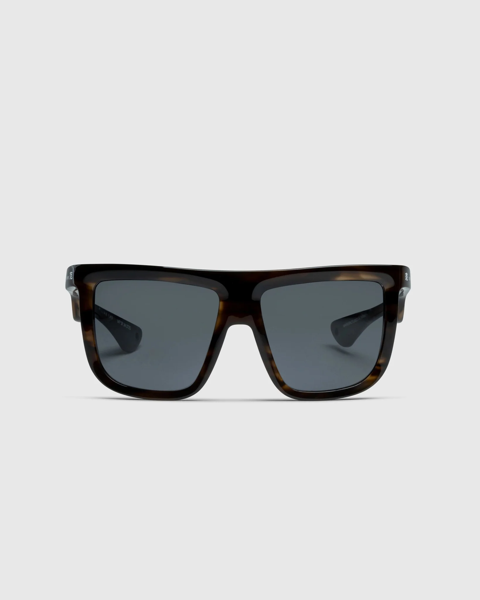 NAYARA GLASSES