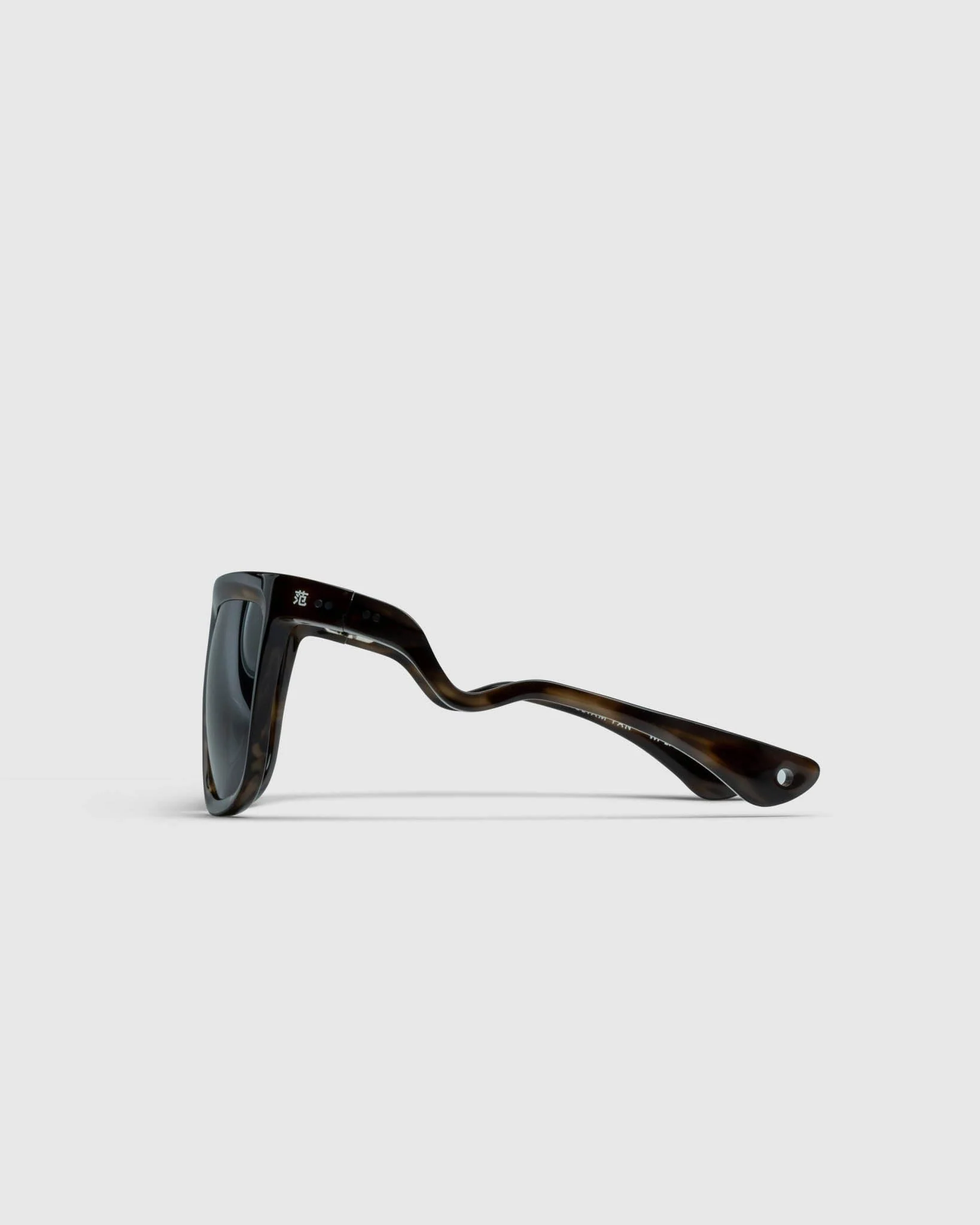 NAYARA GLASSES - Image 2