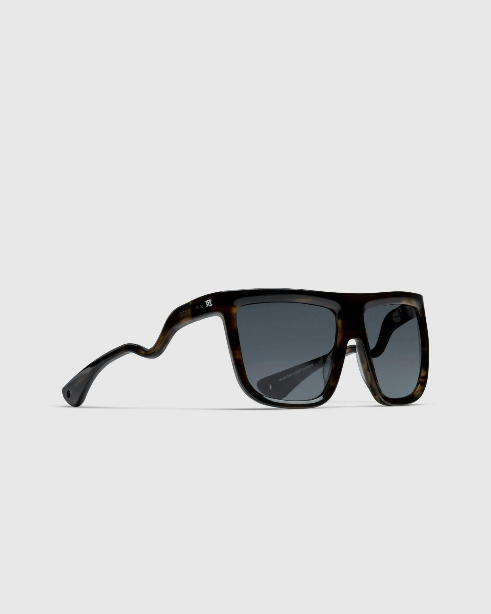 NAYARA GLASSES - Image 3