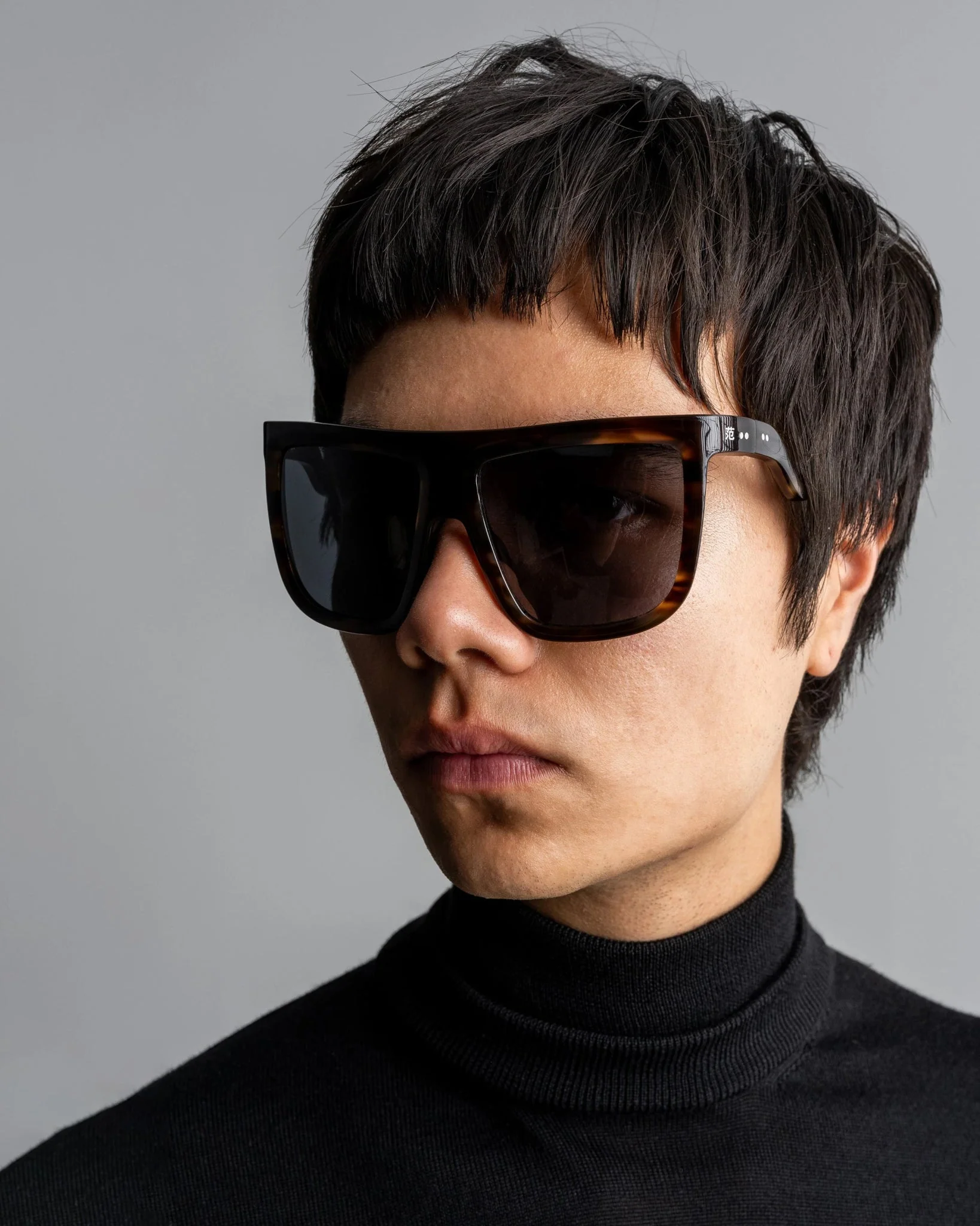 NAYARA GLASSES - Image 4