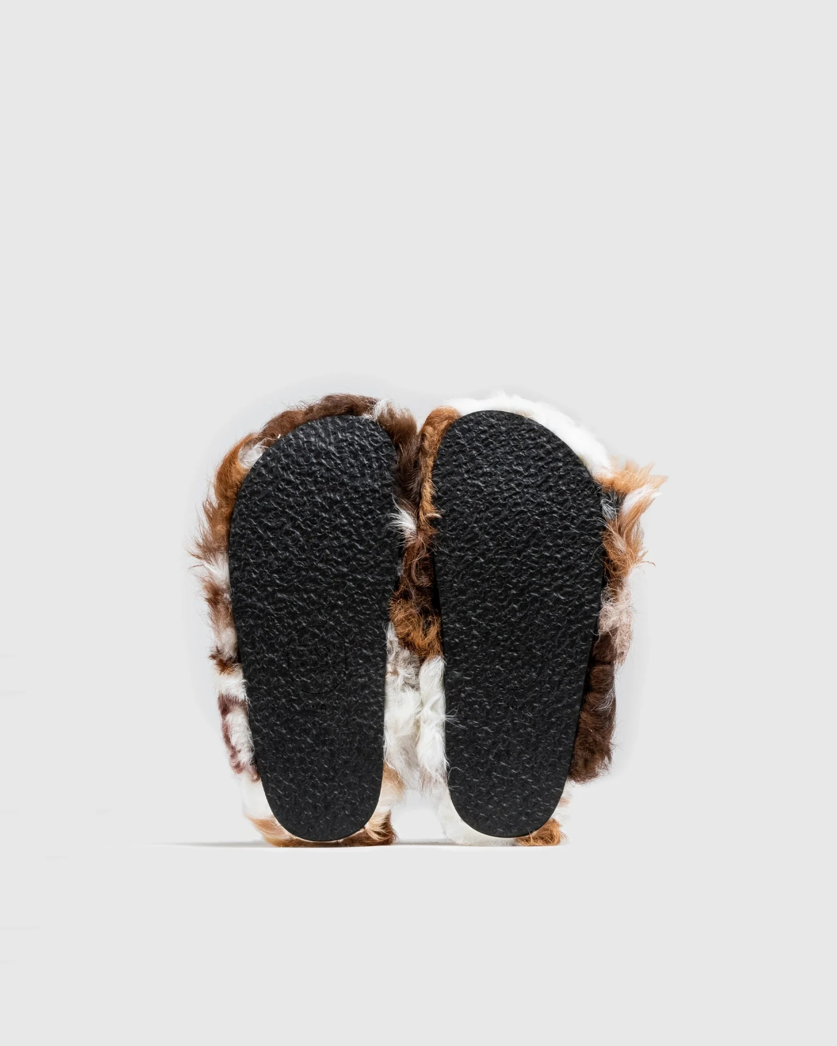 NEO SLIPPER - Image 3