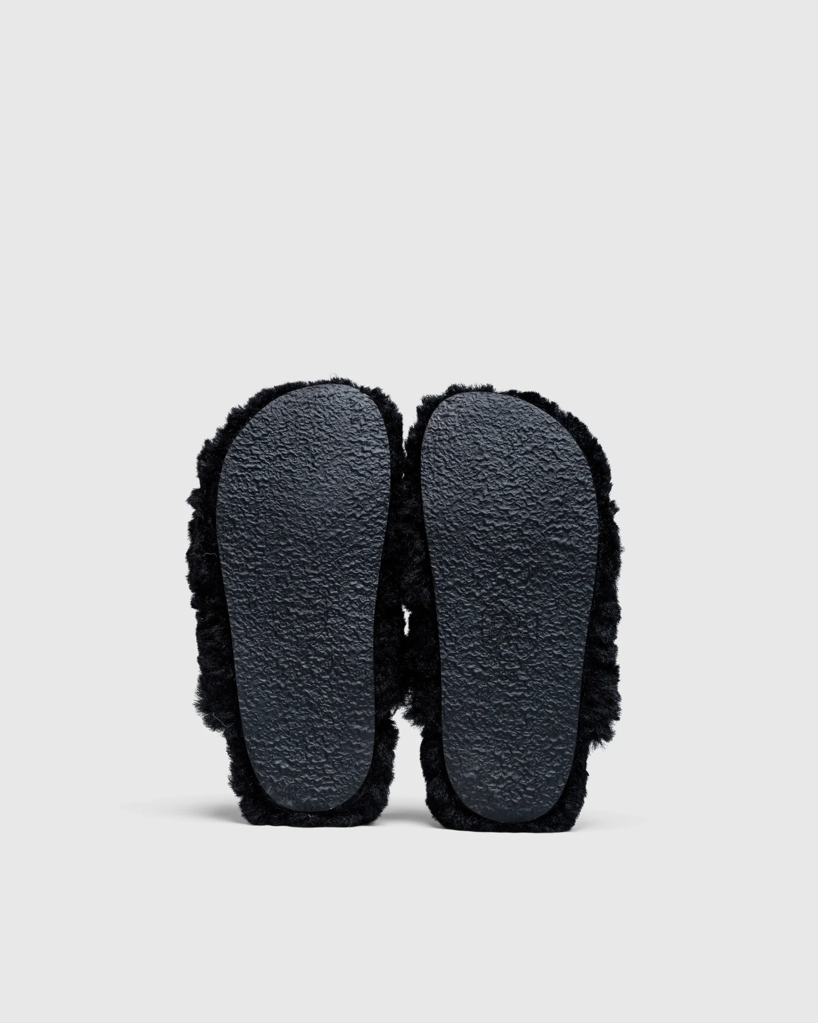 NEO SLIPPER - Image 3
