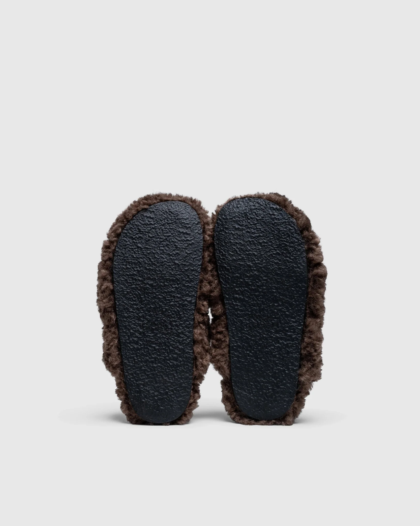 NEO SLIPPER - Image 3