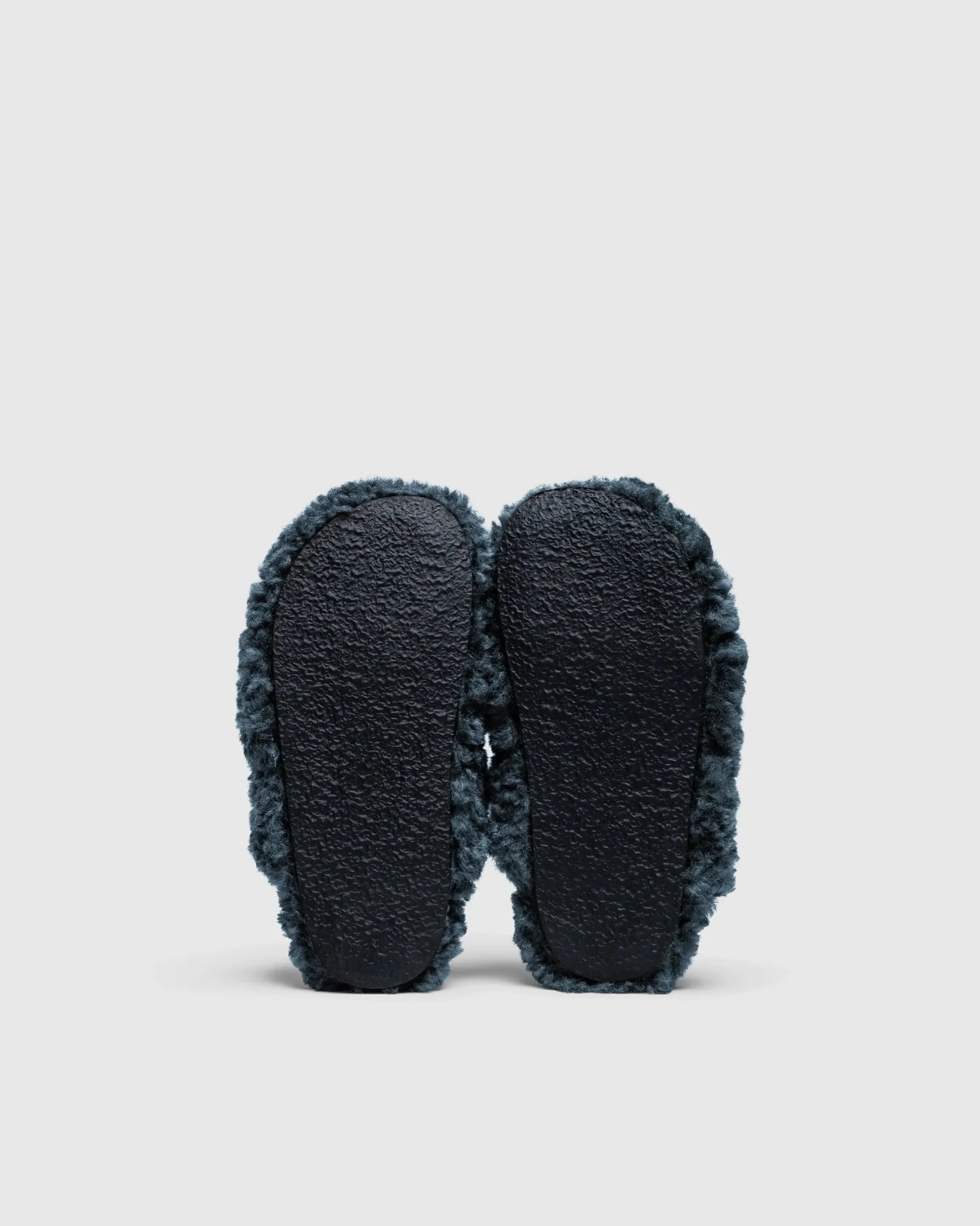 NEO SLIPPER - Image 3
