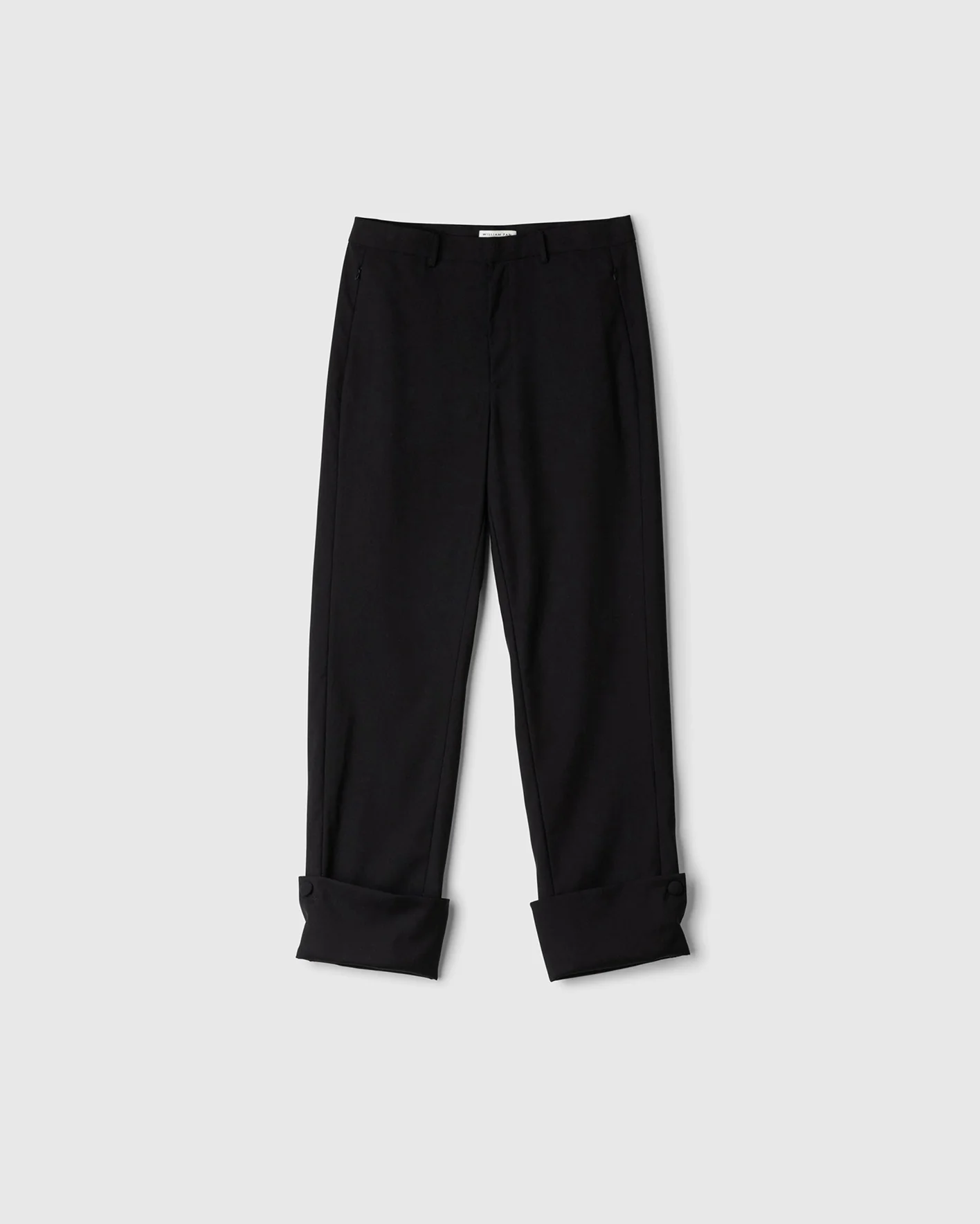 NEW WORKWEAR PANTS