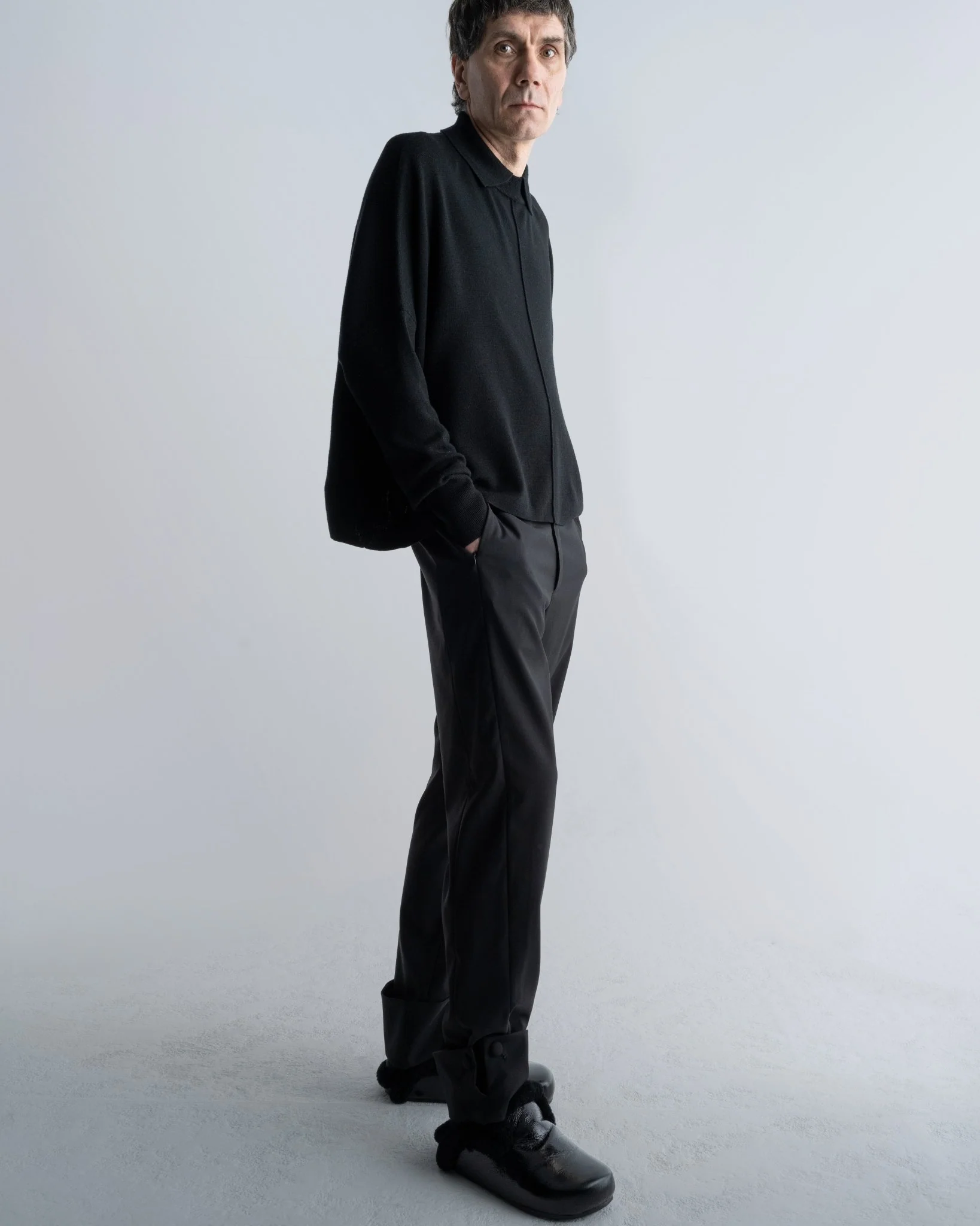 NEW WORKWEAR PANTS - Image 3