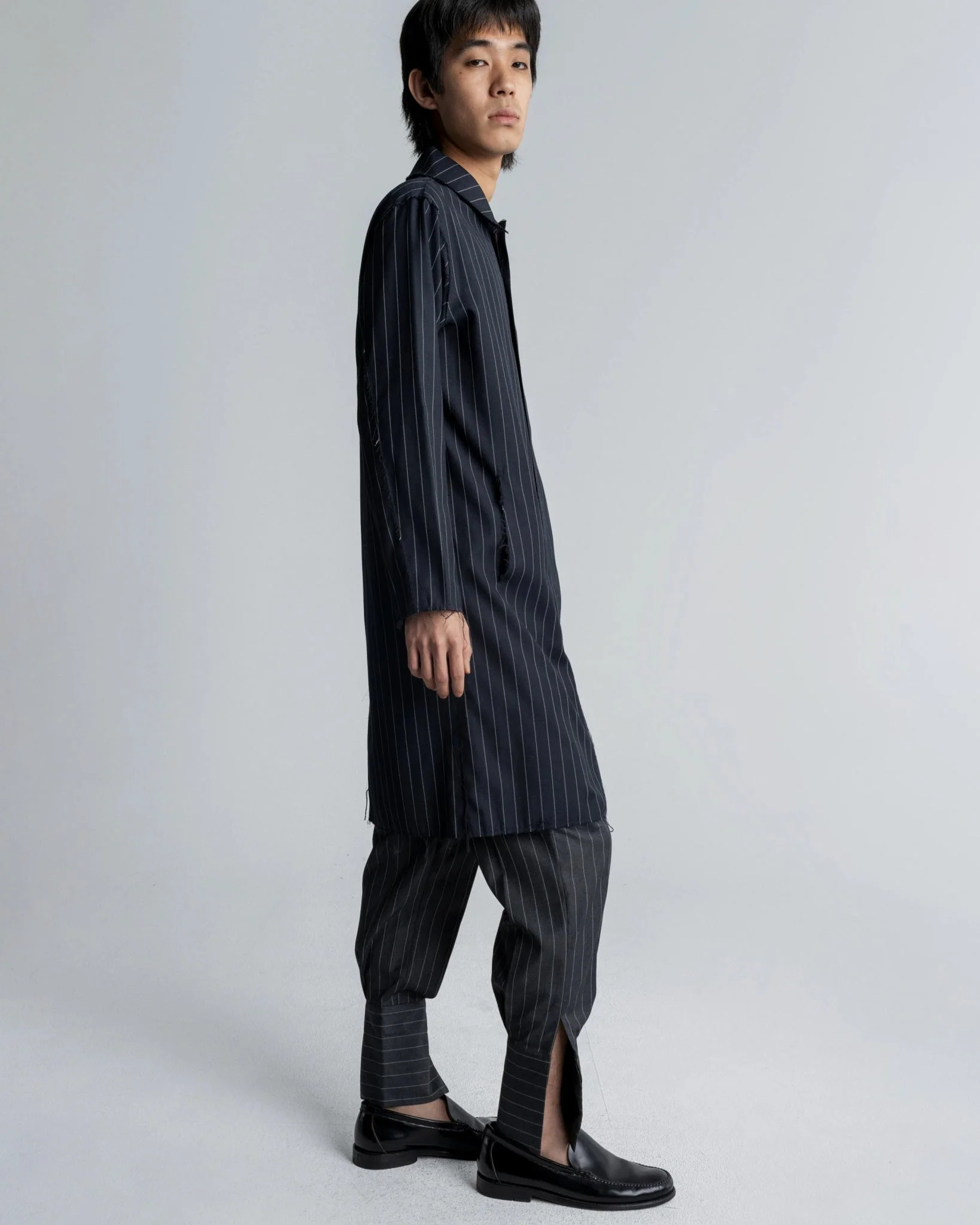 ORIENTAL PANTS - Image 3