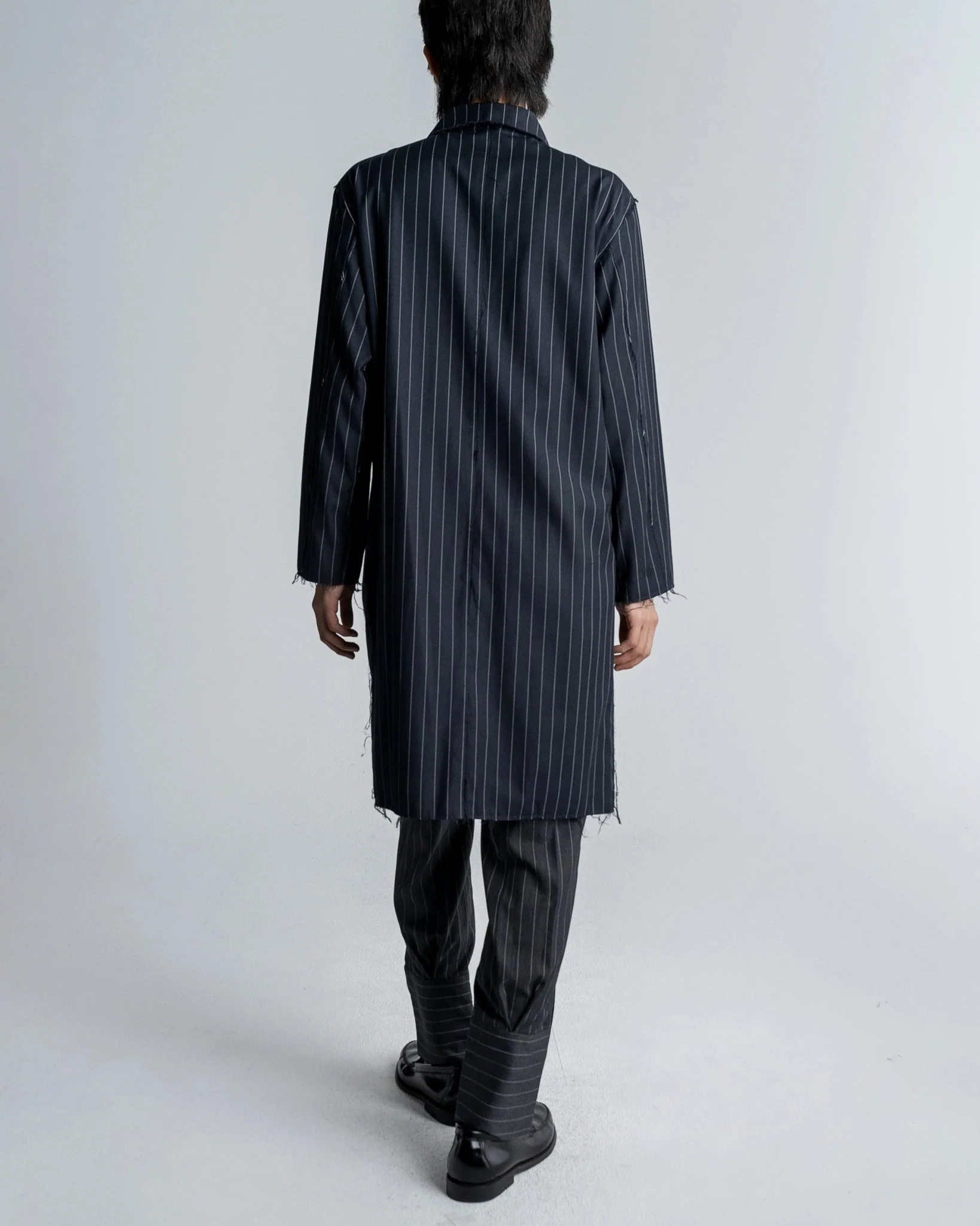 ORIENTAL PANTS - Image 4