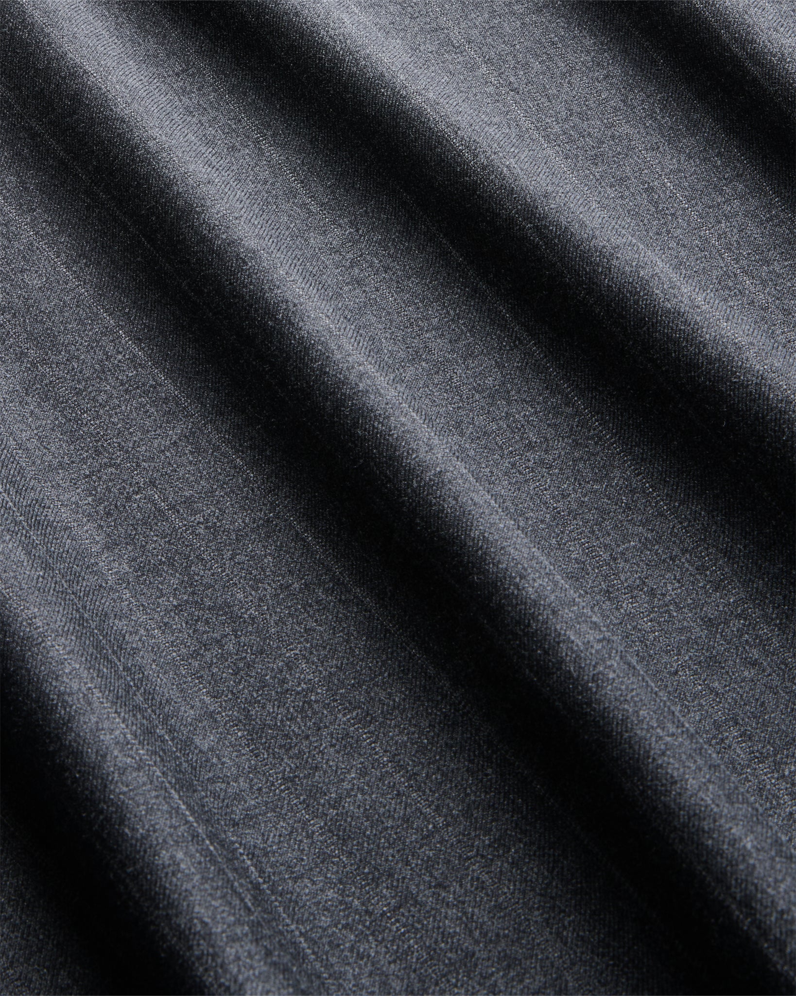 OVAL SHIRT - Image 2