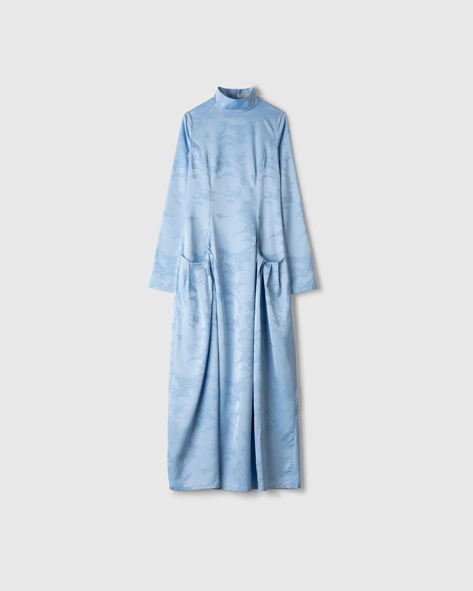 PARAMI DRESS