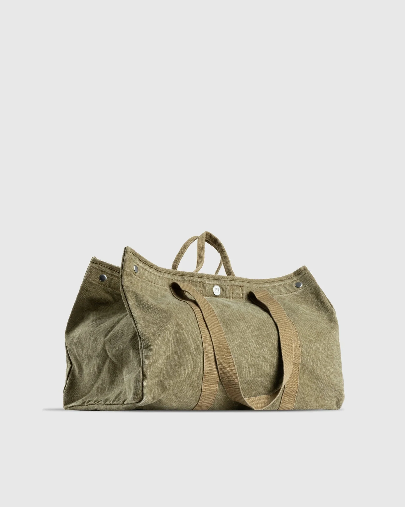 PLAZA SHOPPER L - Image 3