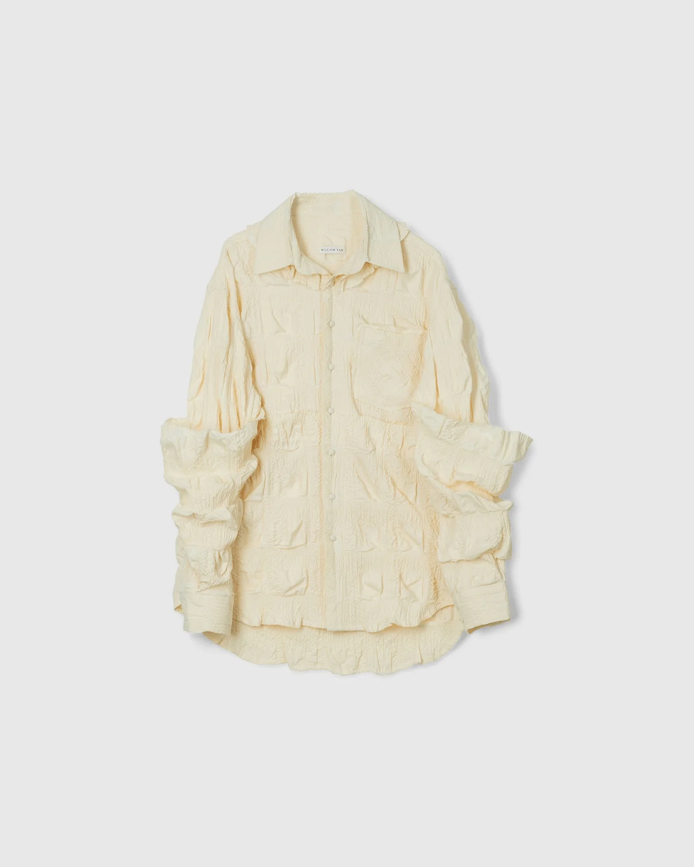 ROBIN SHIRT