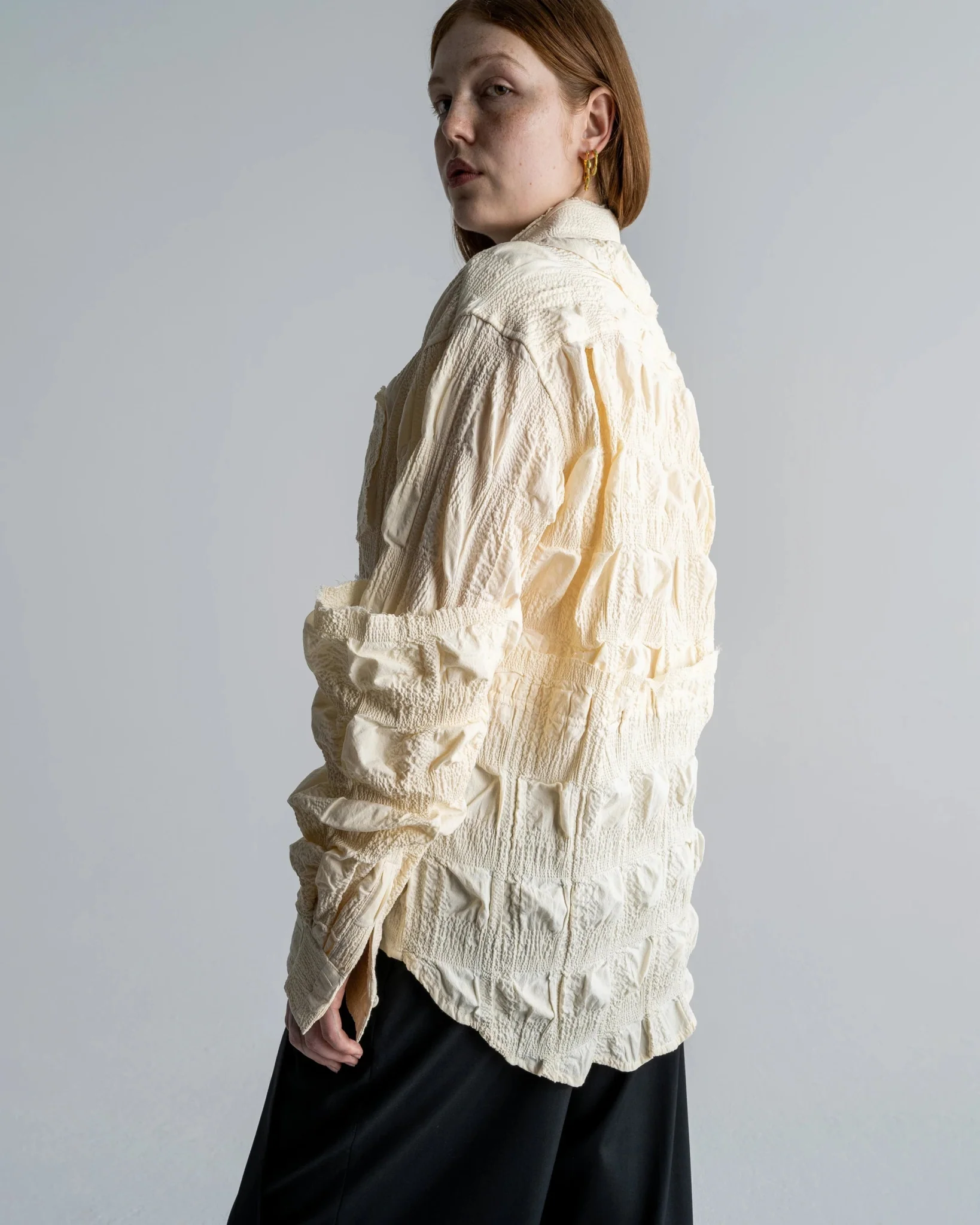 ROBIN SHIRT - Image 3