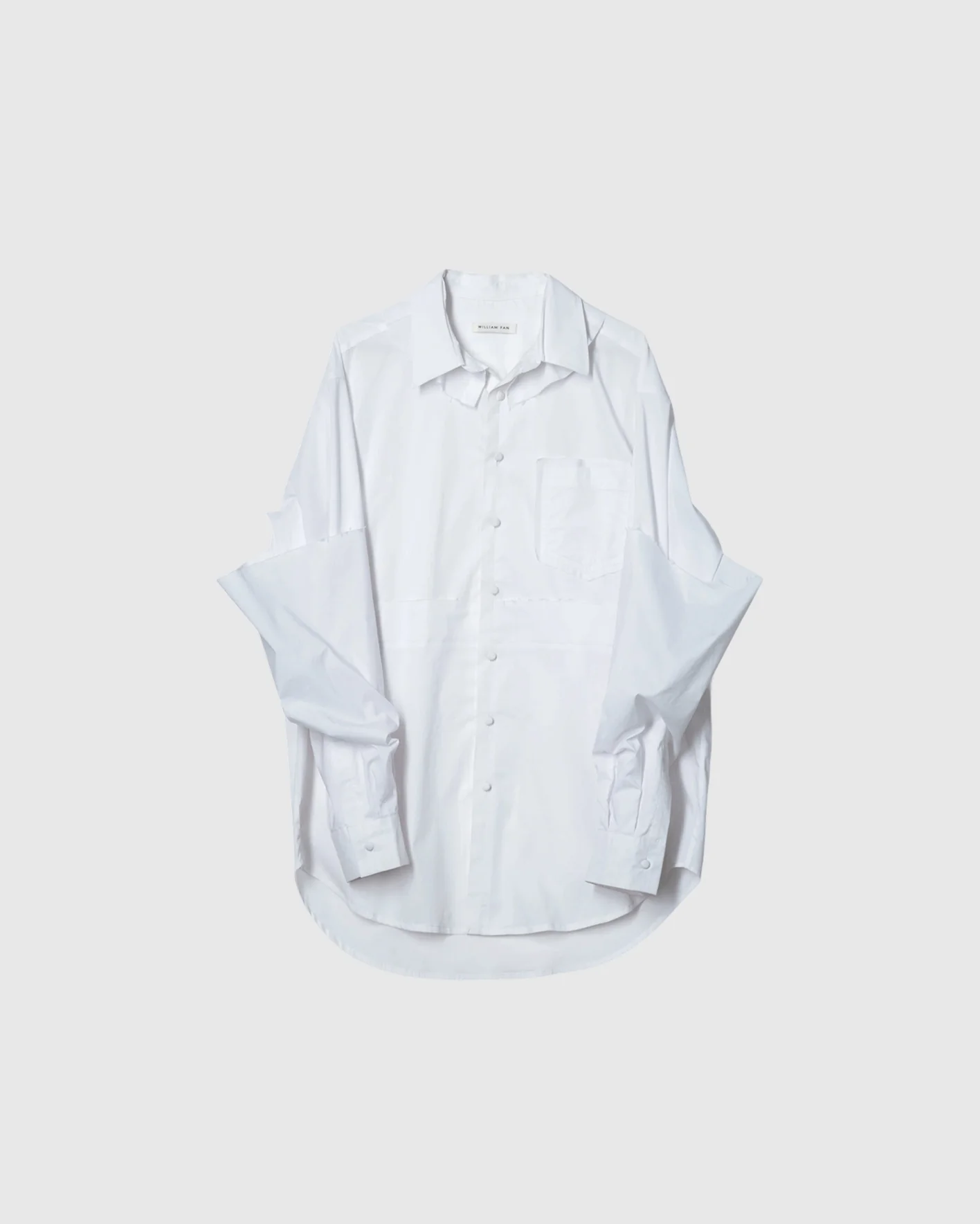 ROBIN SHIRT