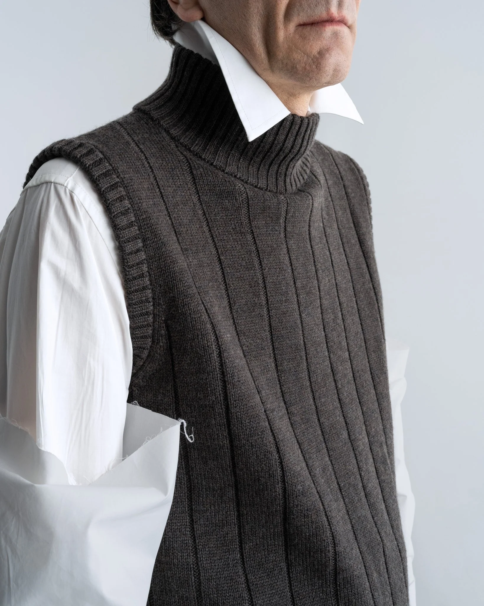 ROBIN SHIRT - Image 5