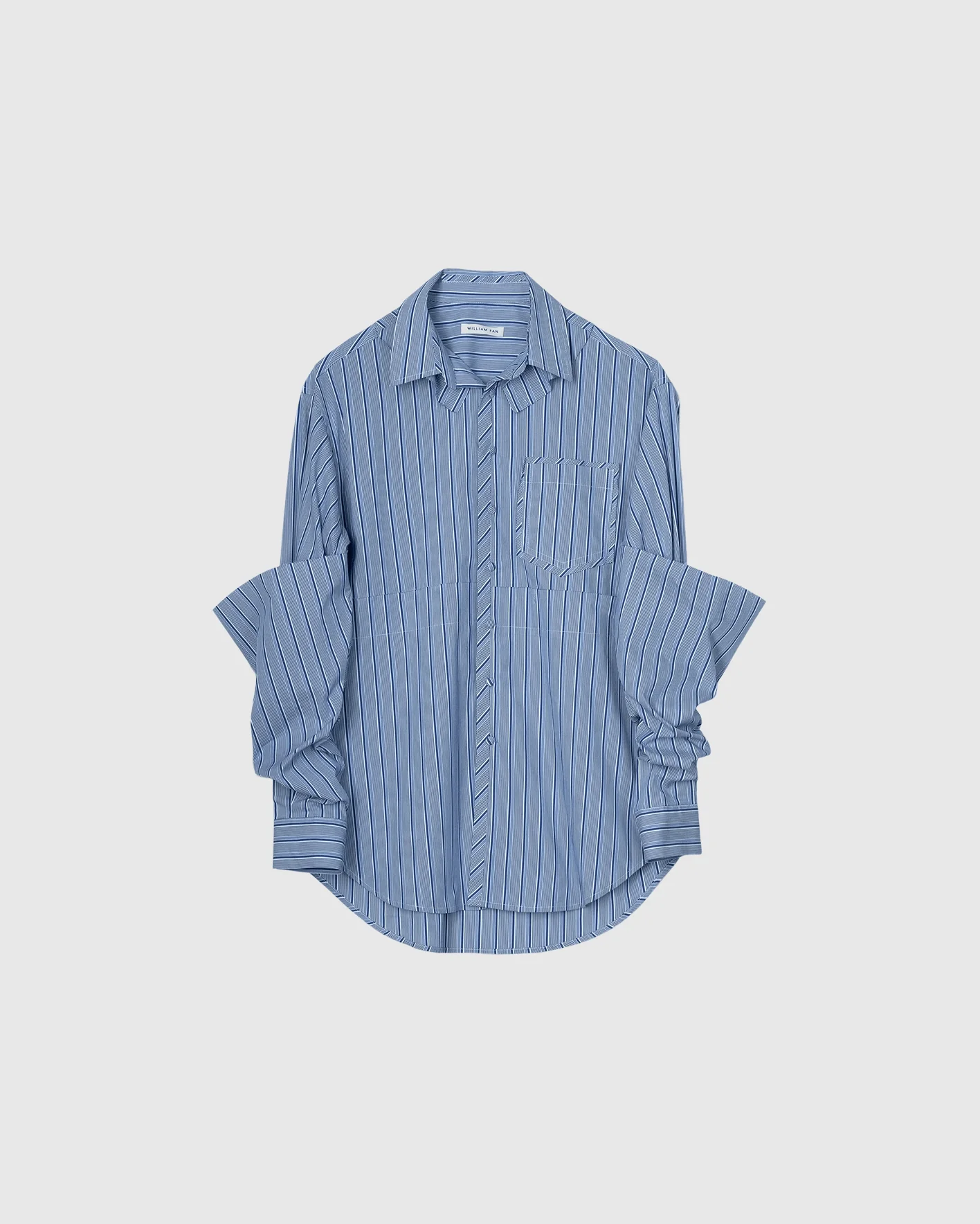 ROBIN SHIRT