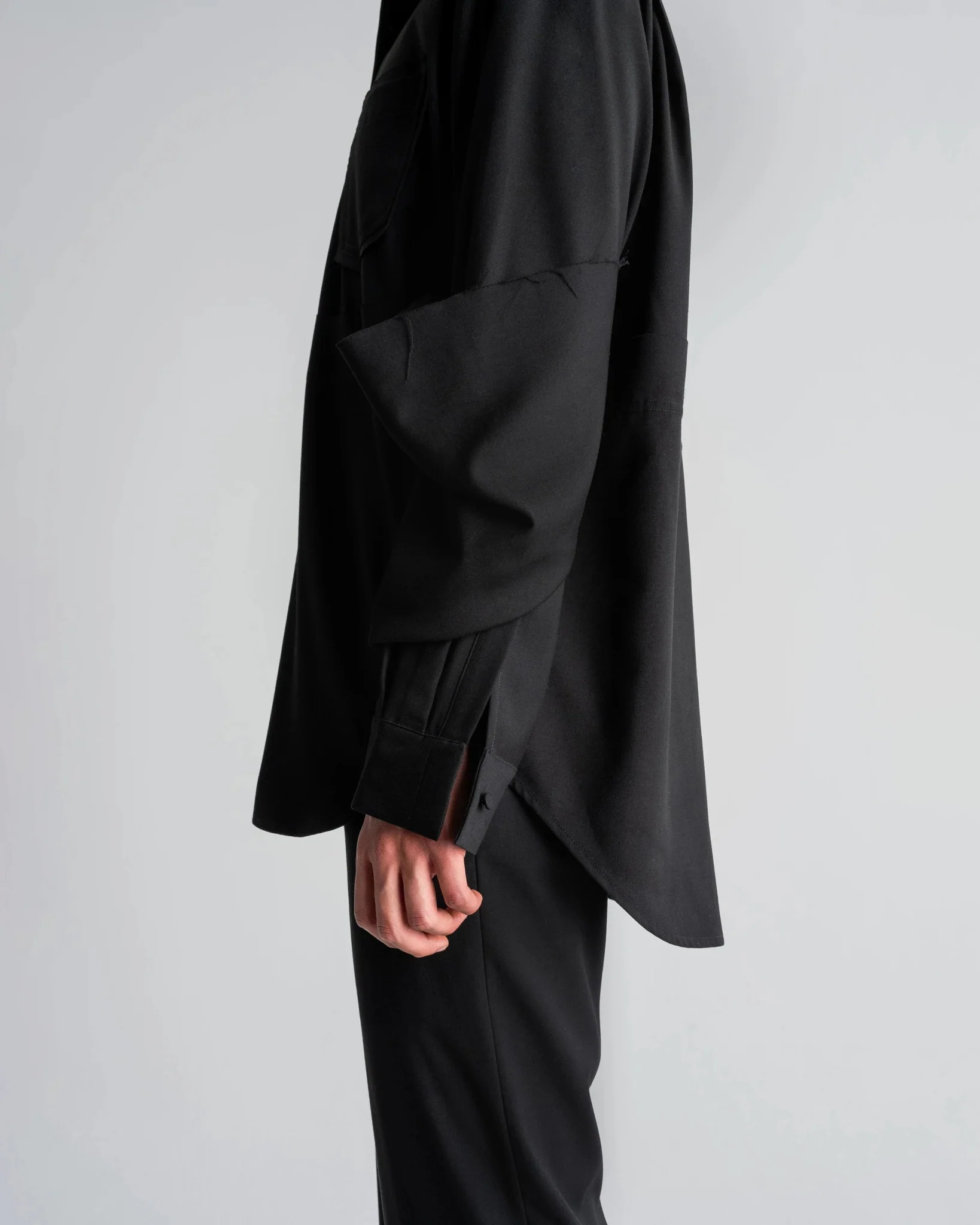 ROBIN SHIRT - Image 4