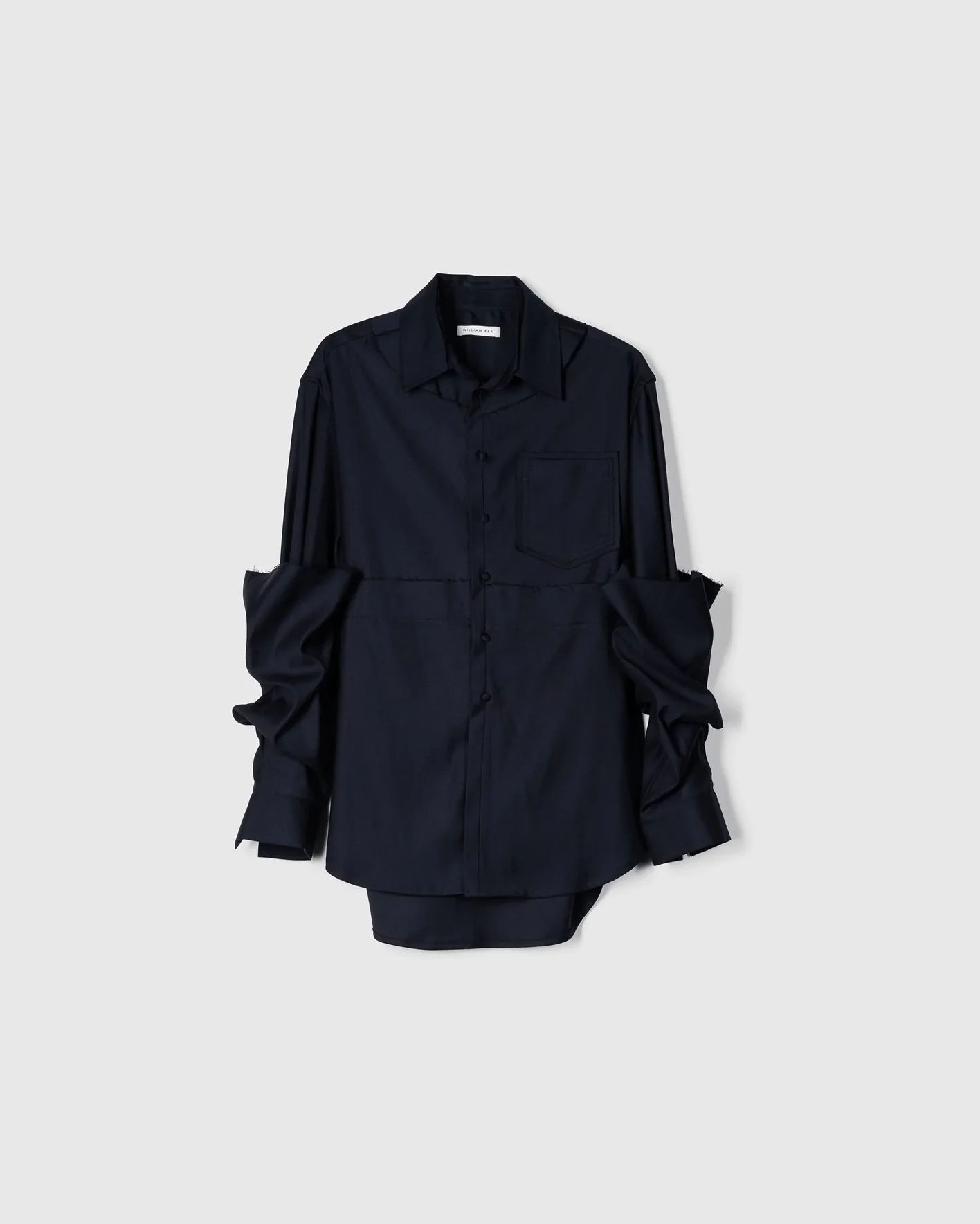 ROBIN SHIRT