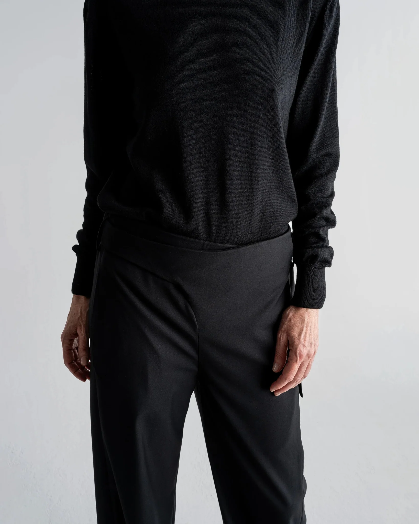 SLIP PANTS - Image 5