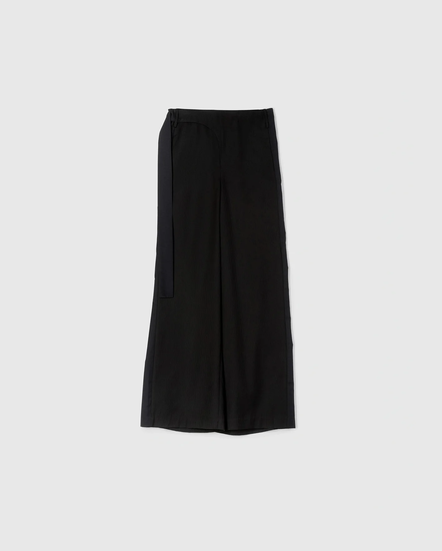 SLIP PANTS