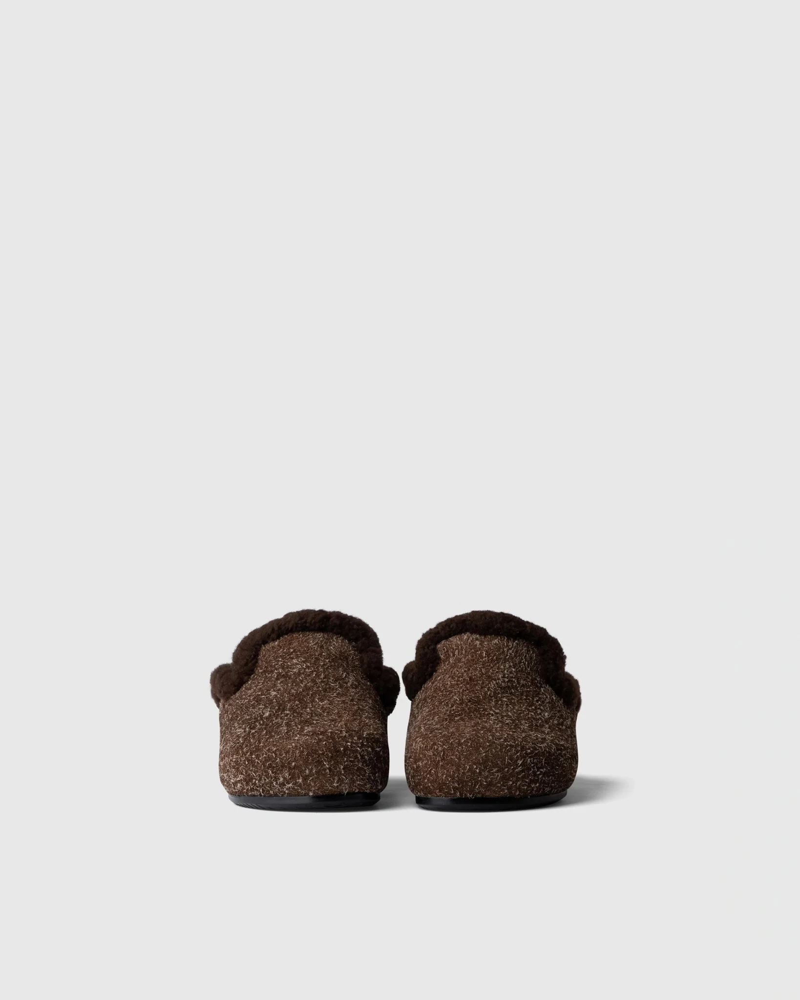 SLIPPER - Image 3