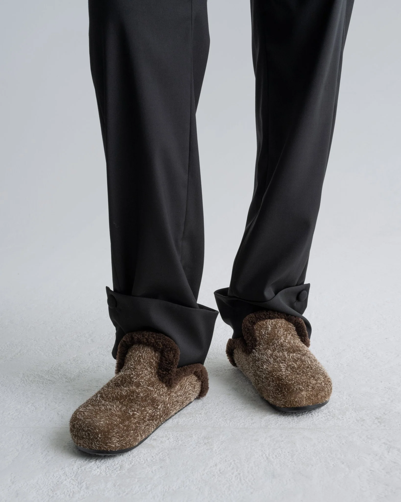 SLIPPER - Image 5