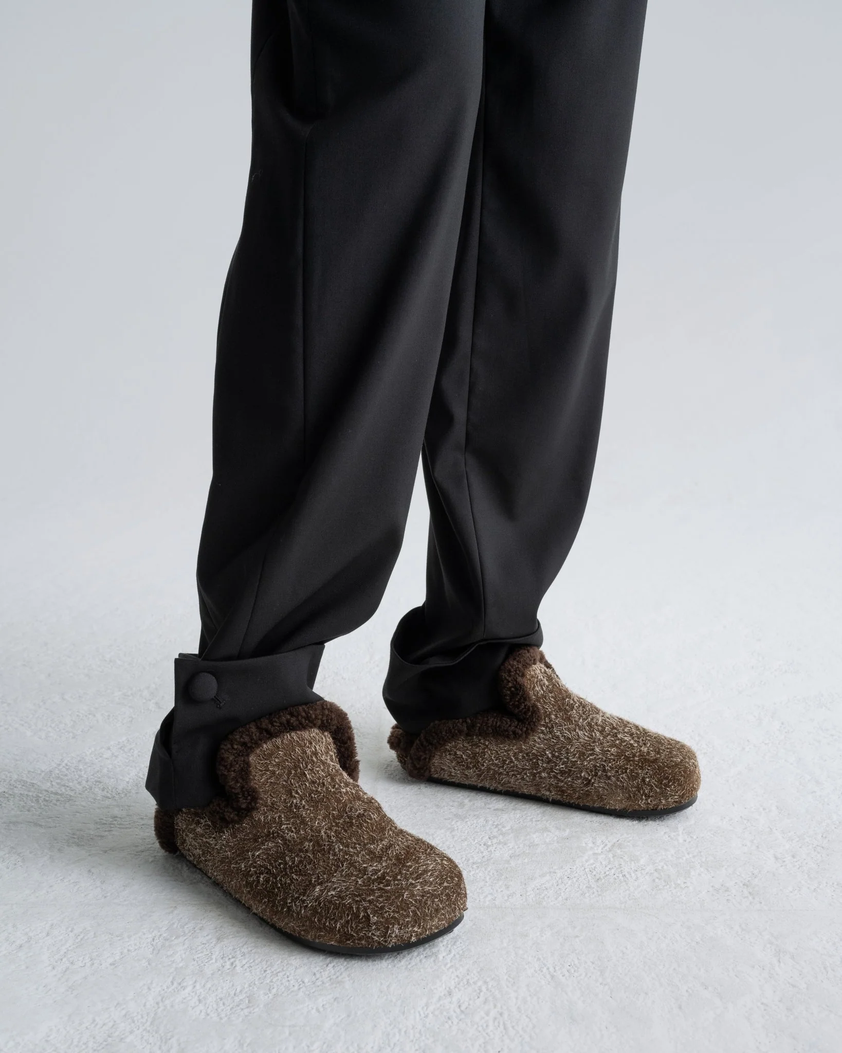 SLIPPER - Image 6