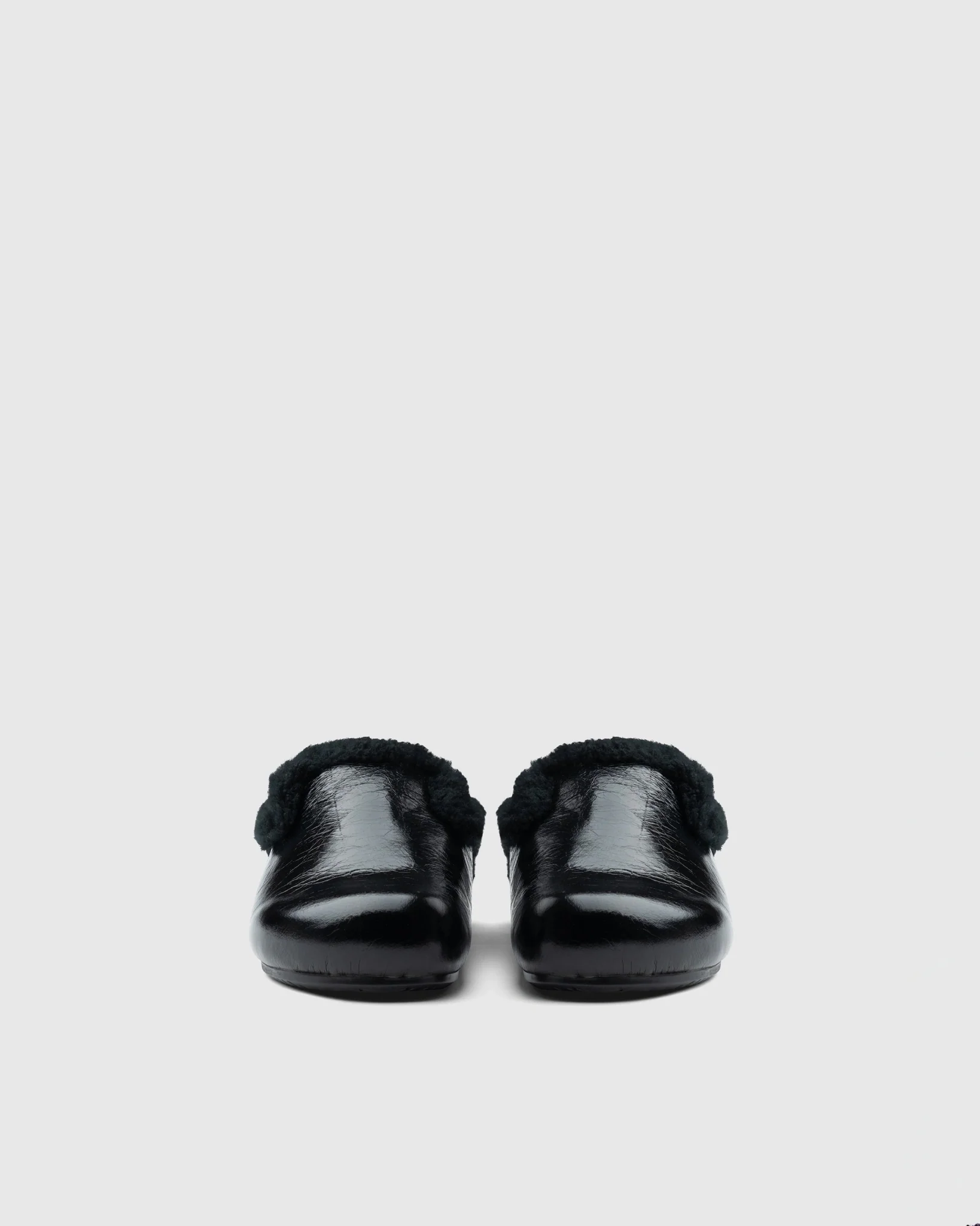SLIPPER - Image 3