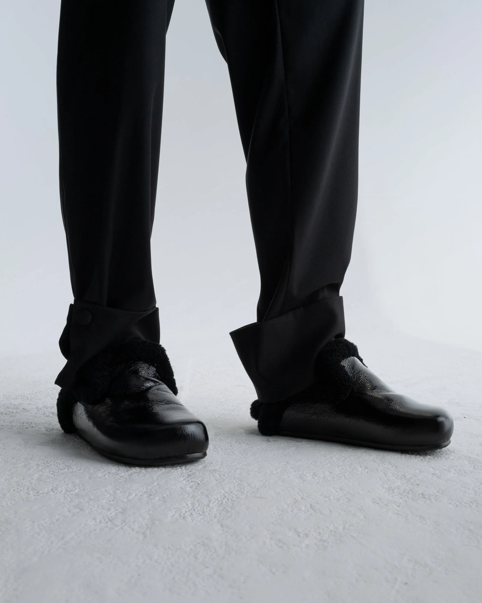 SLIPPER - Image 5