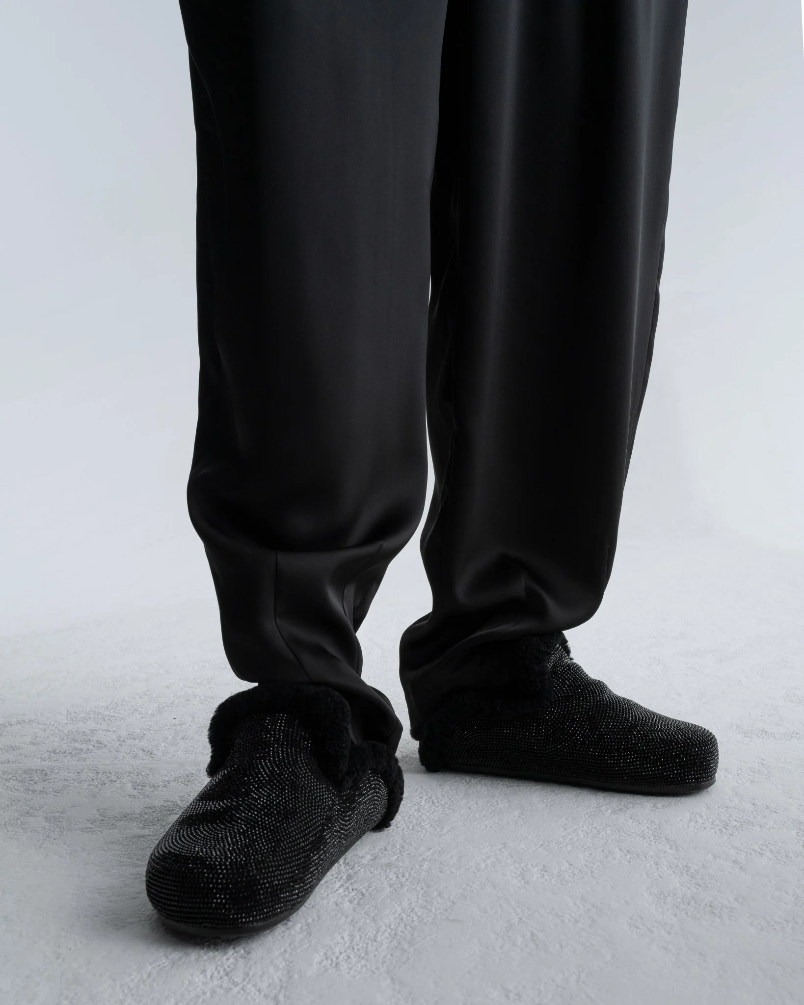 SLIPPER - Image 5