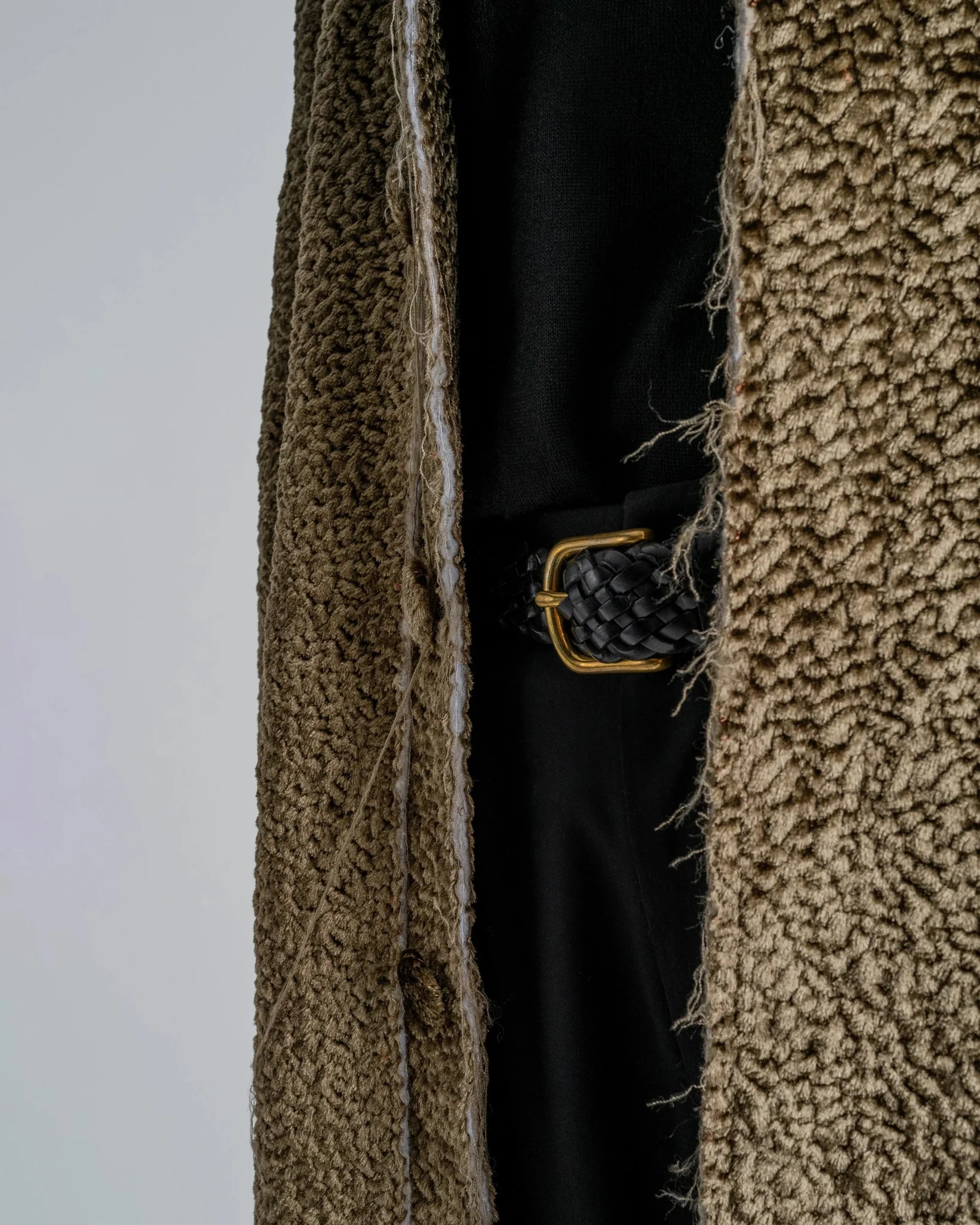 SONIA COAT - Image 3