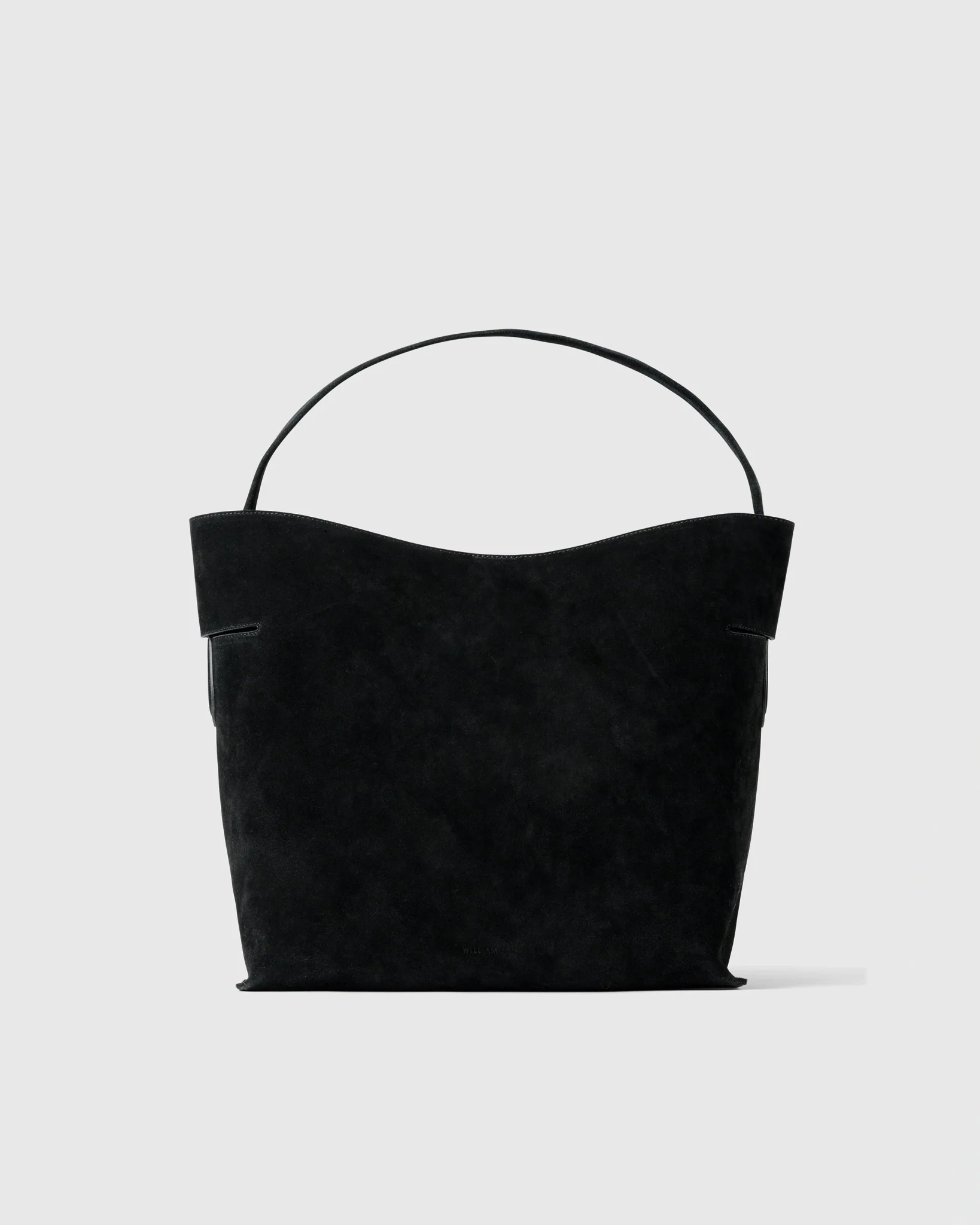 TEMPLE BAG L