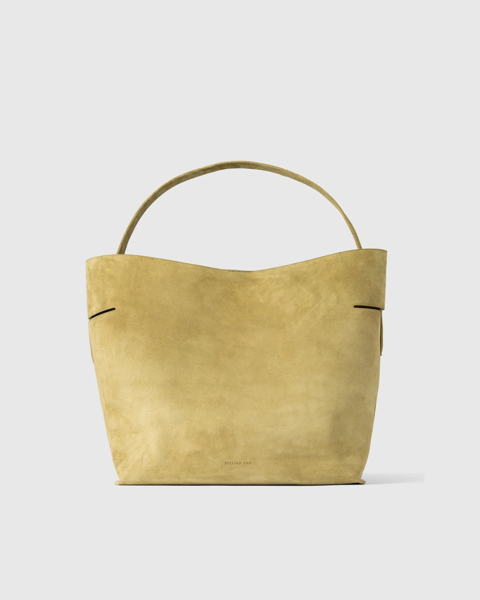 TEMPLE BAG L