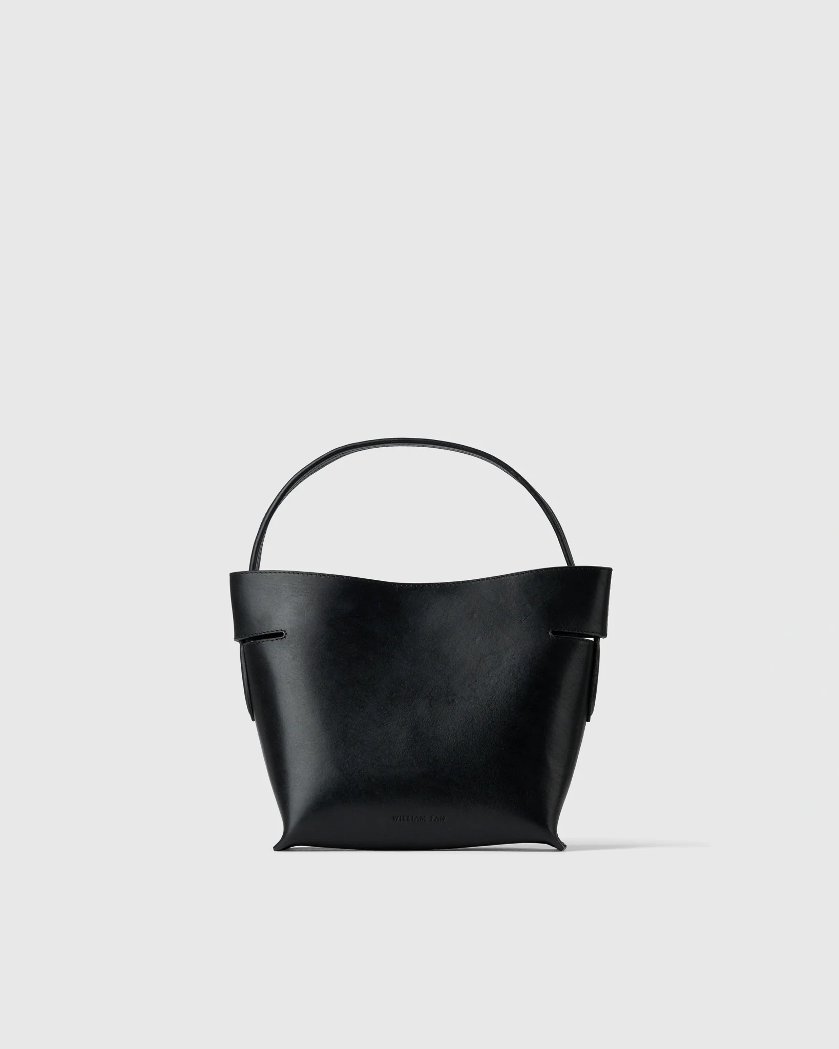 TEMPLE BAG M